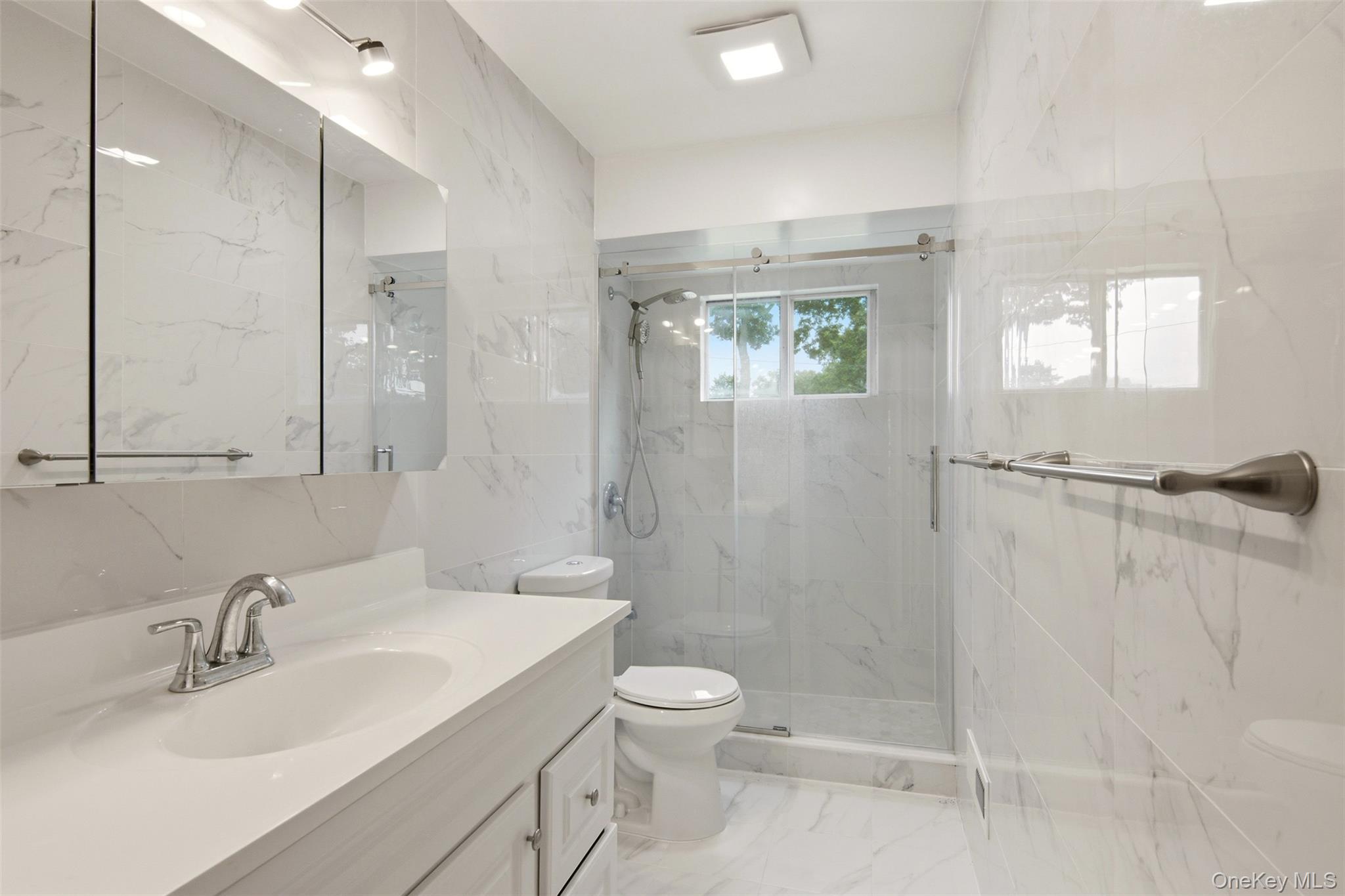 15 Apple Lane Property Photo 11