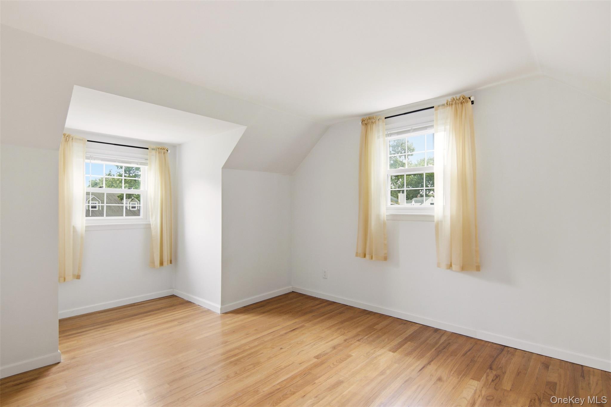 15 Apple Lane Property Photo 13