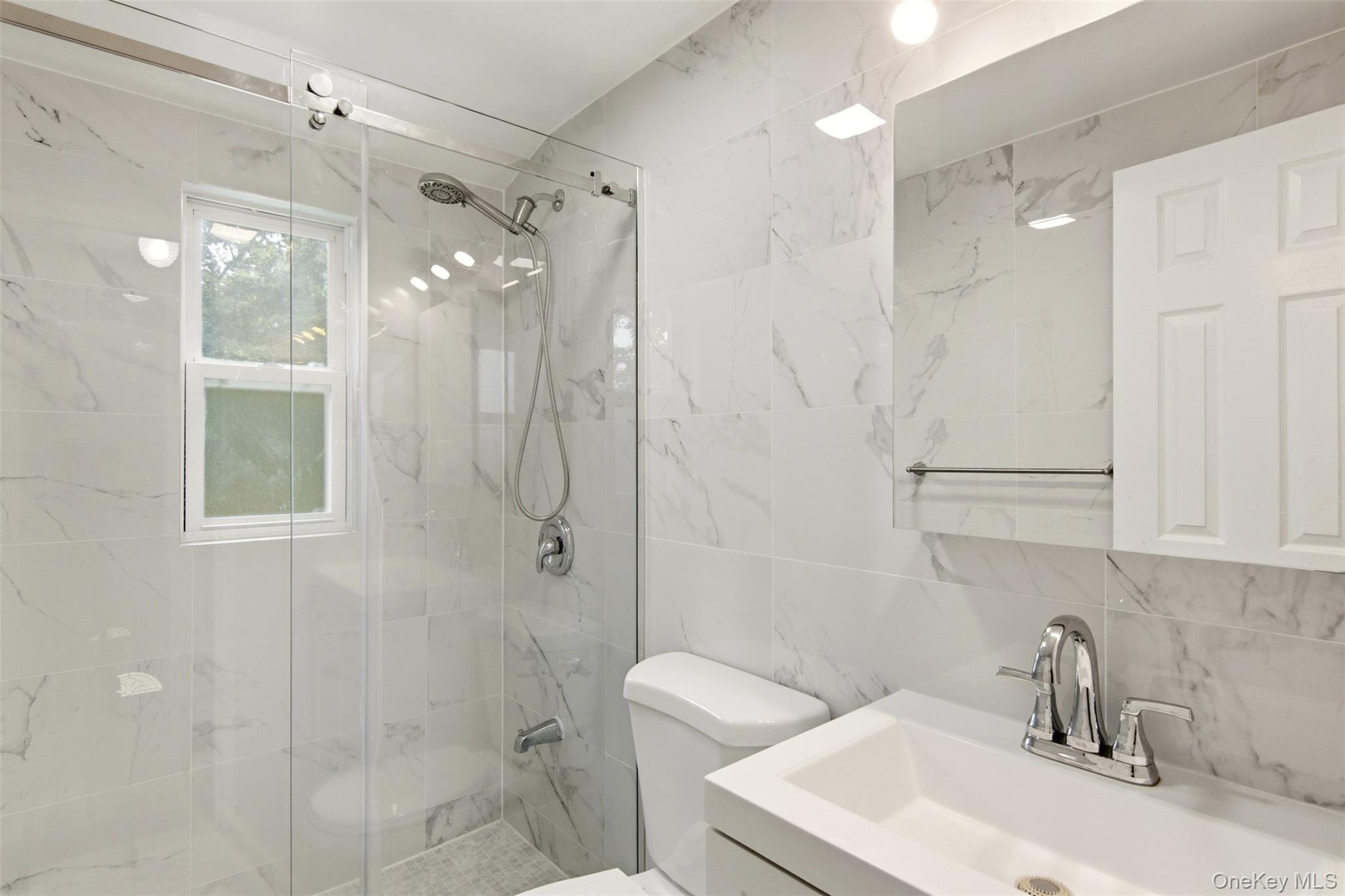 15 Apple Lane Property Photo 14