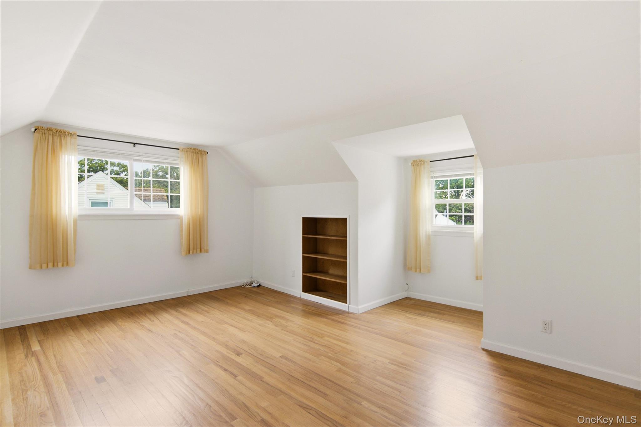 15 Apple Lane Property Photo 15