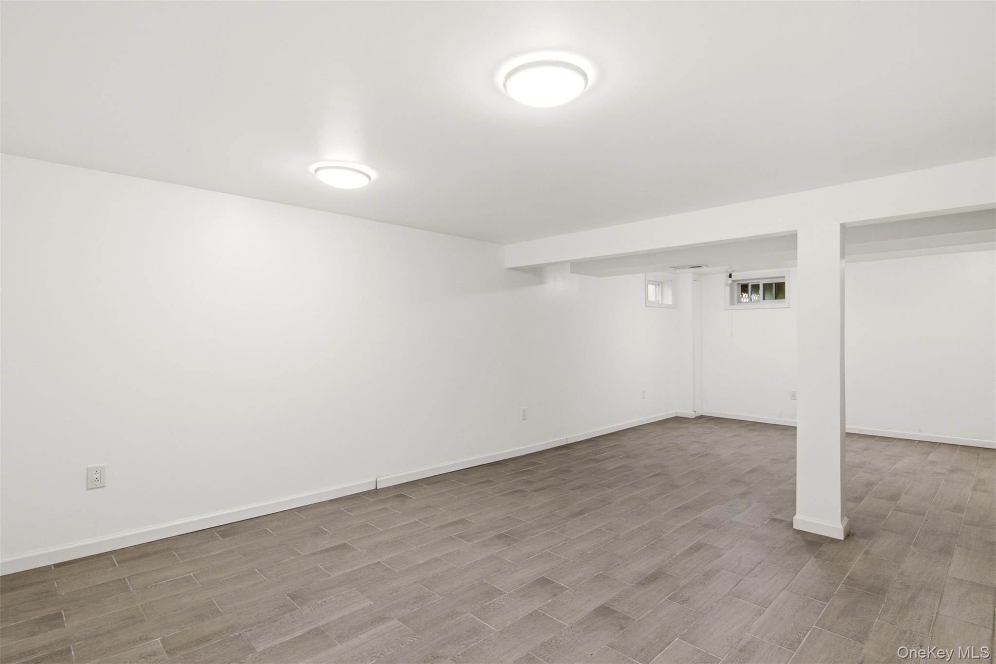 15 Apple Lane Property Photo 16