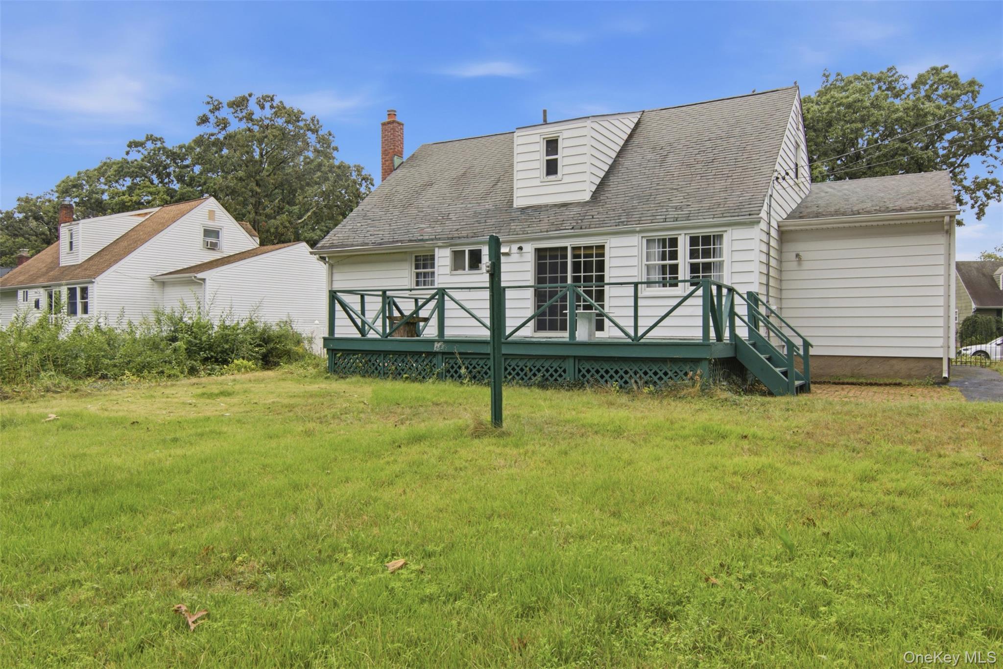 15 Apple Lane Property Photo 18