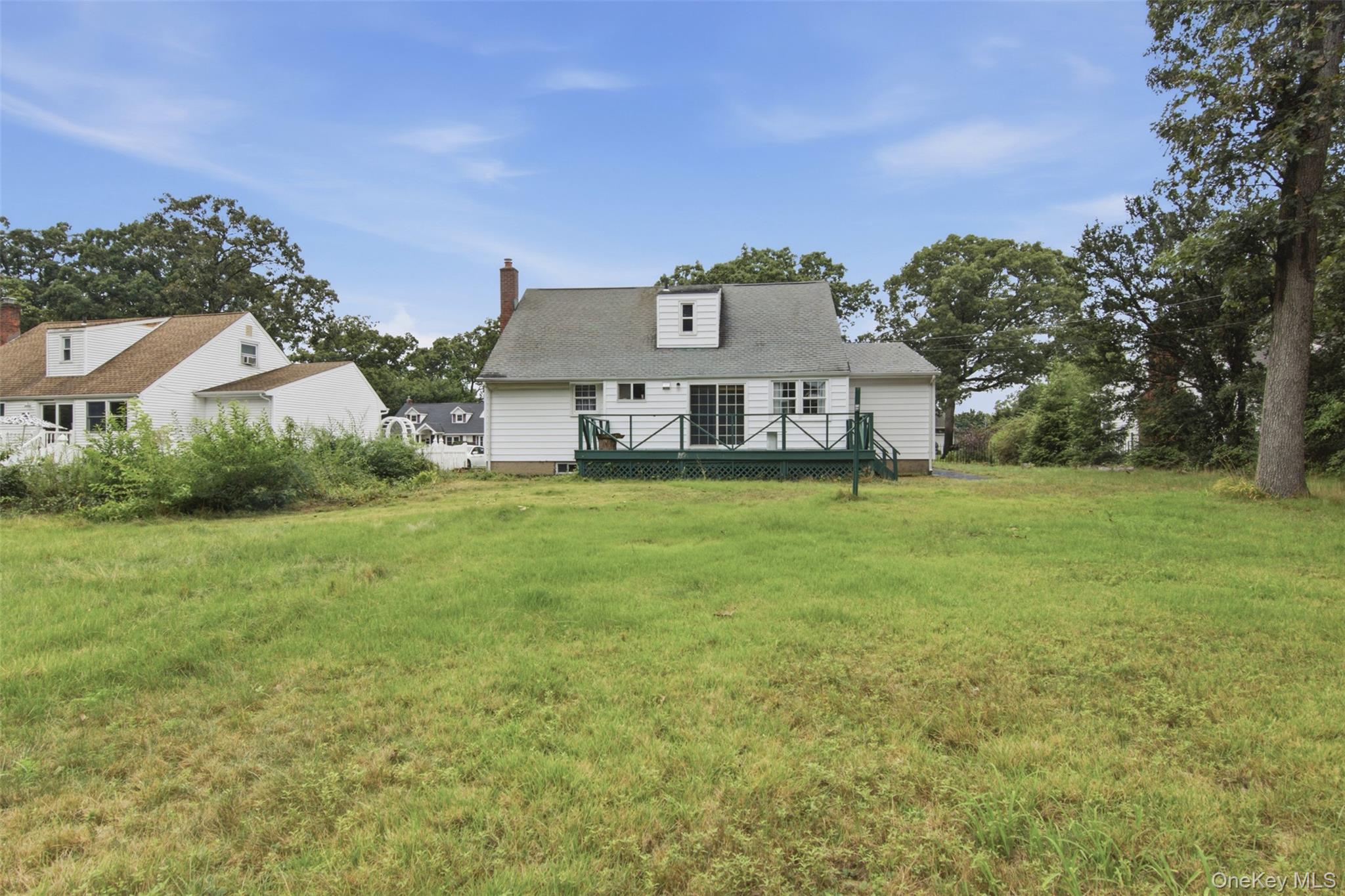15 Apple Lane Property Photo 20