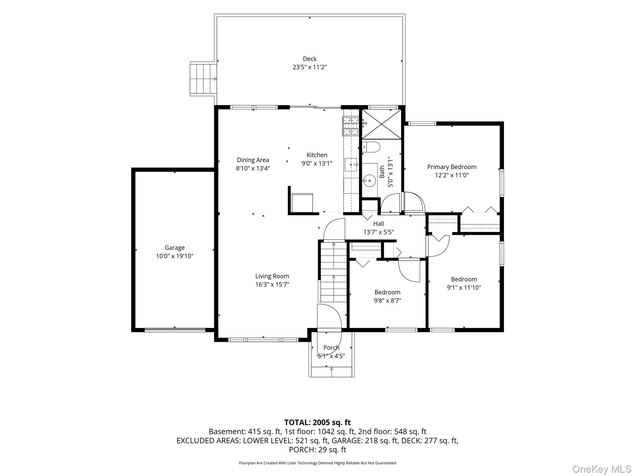 15 Apple Lane Property Photo 21
