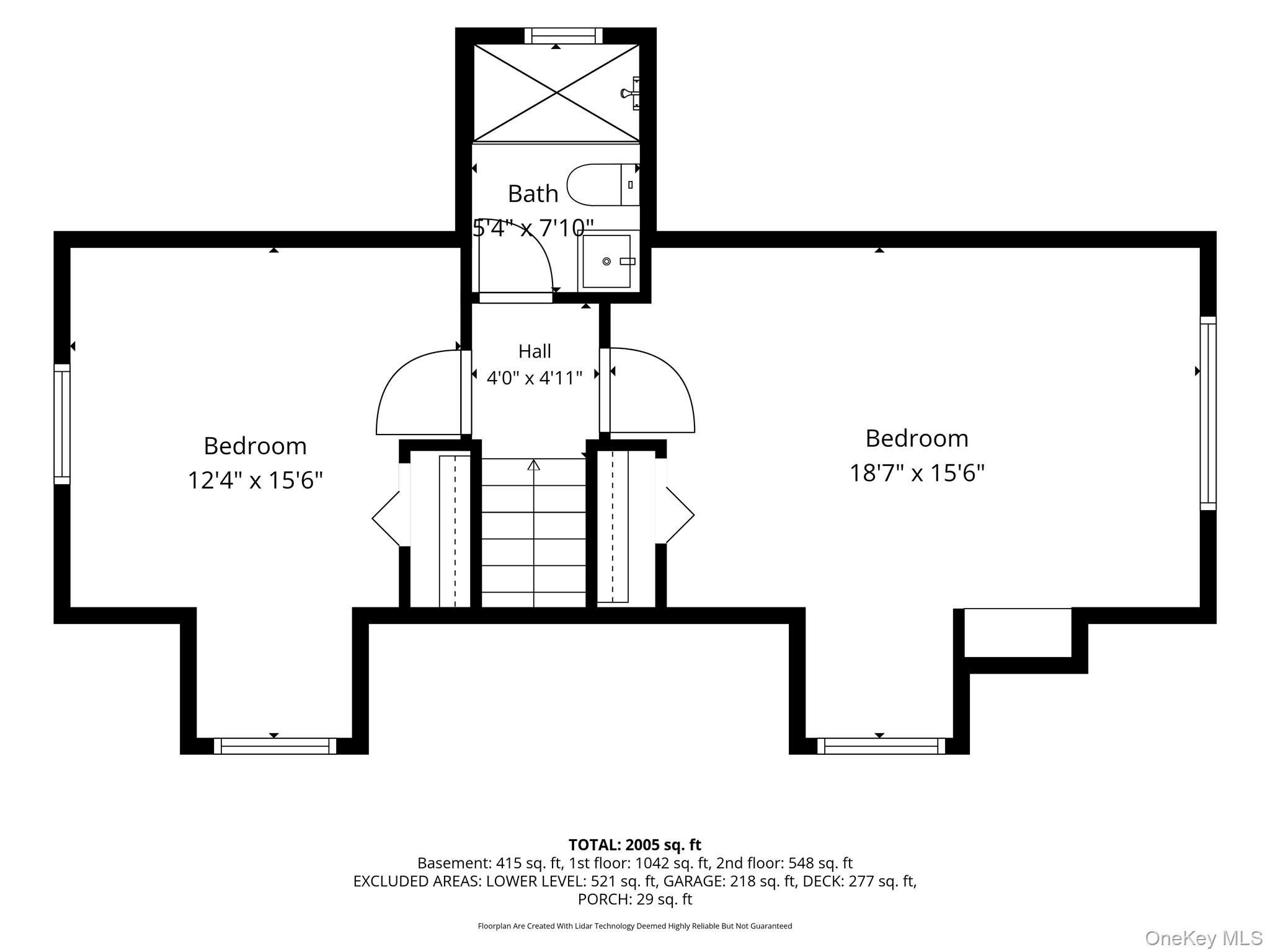 15 Apple Lane Property Photo 22