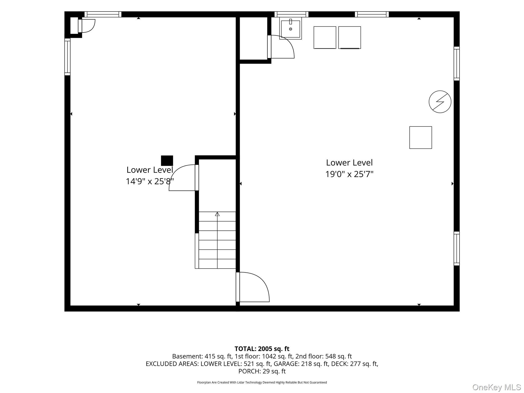 15 Apple Lane Property Photo 23