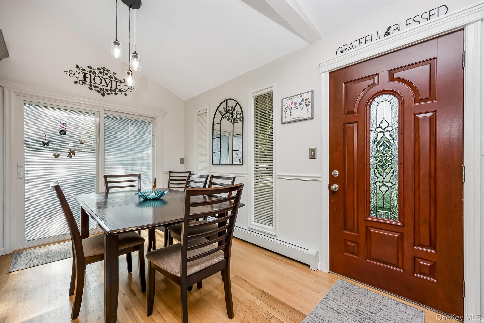 10 Larkin Street Property Photo 4