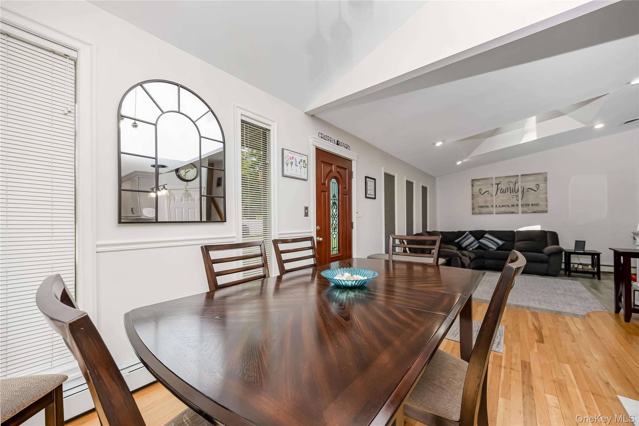 10 Larkin Street Property Photo 5