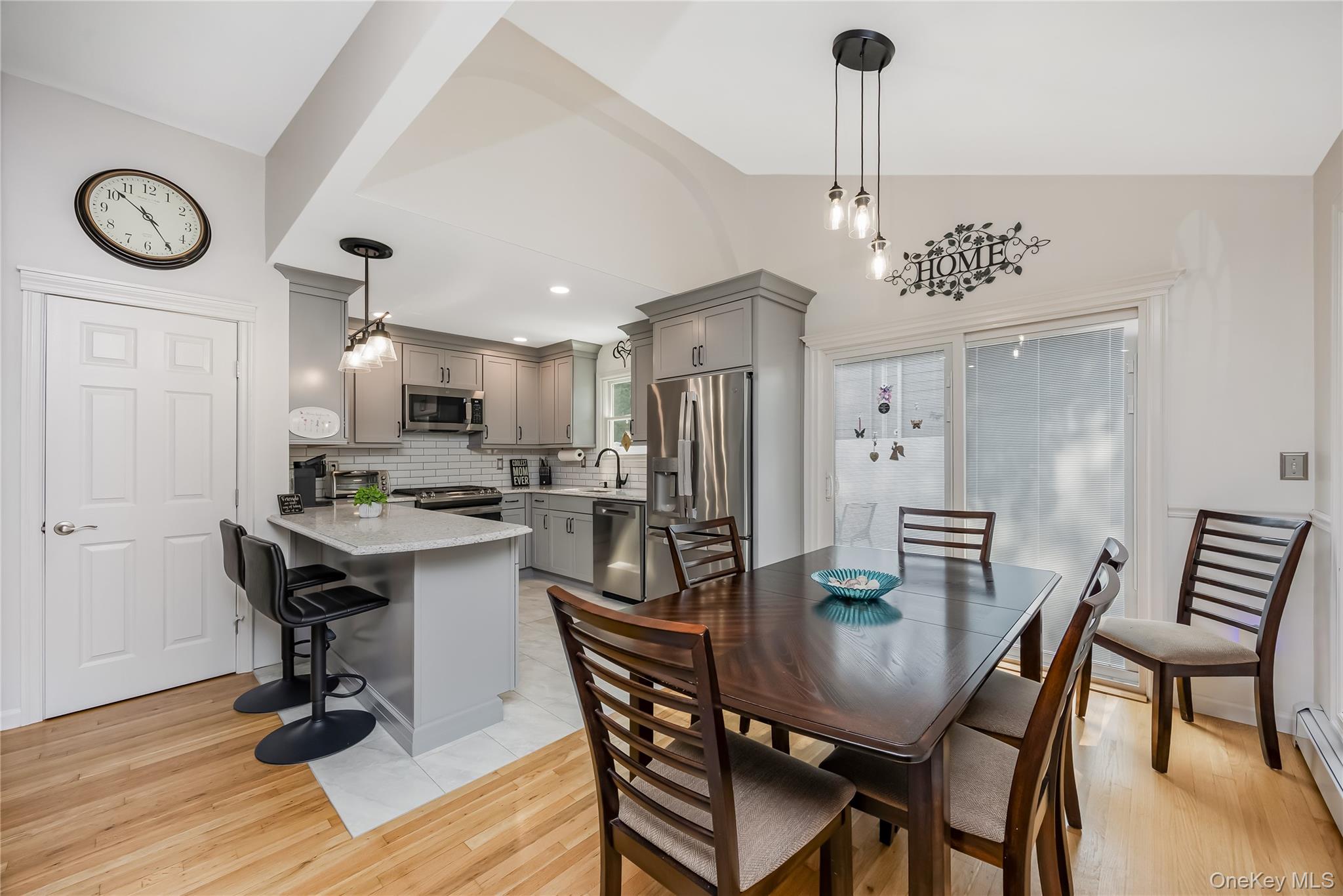 10 Larkin Street Property Photo 7