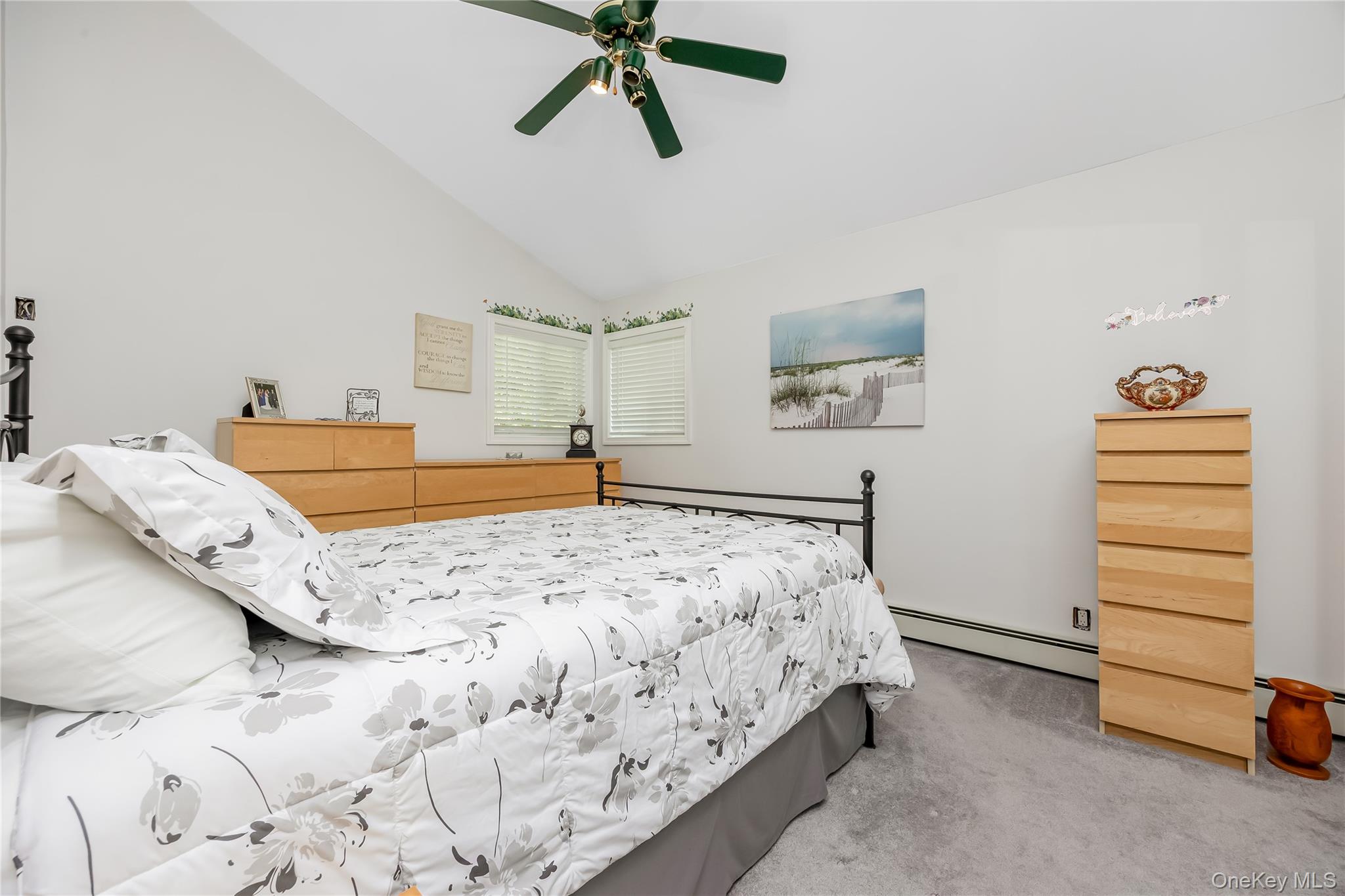 10 Larkin Street Property Photo 14