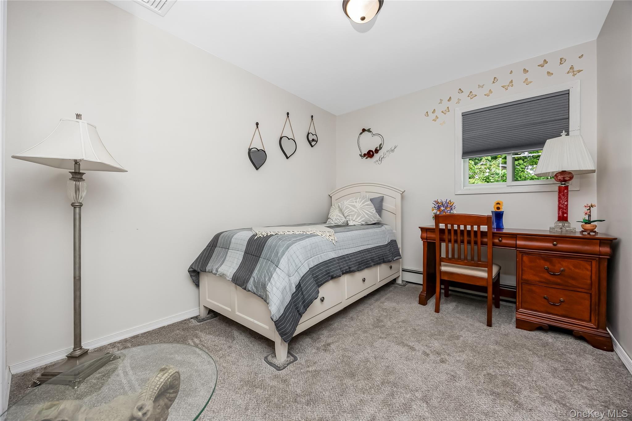 10 Larkin Street Property Photo 15