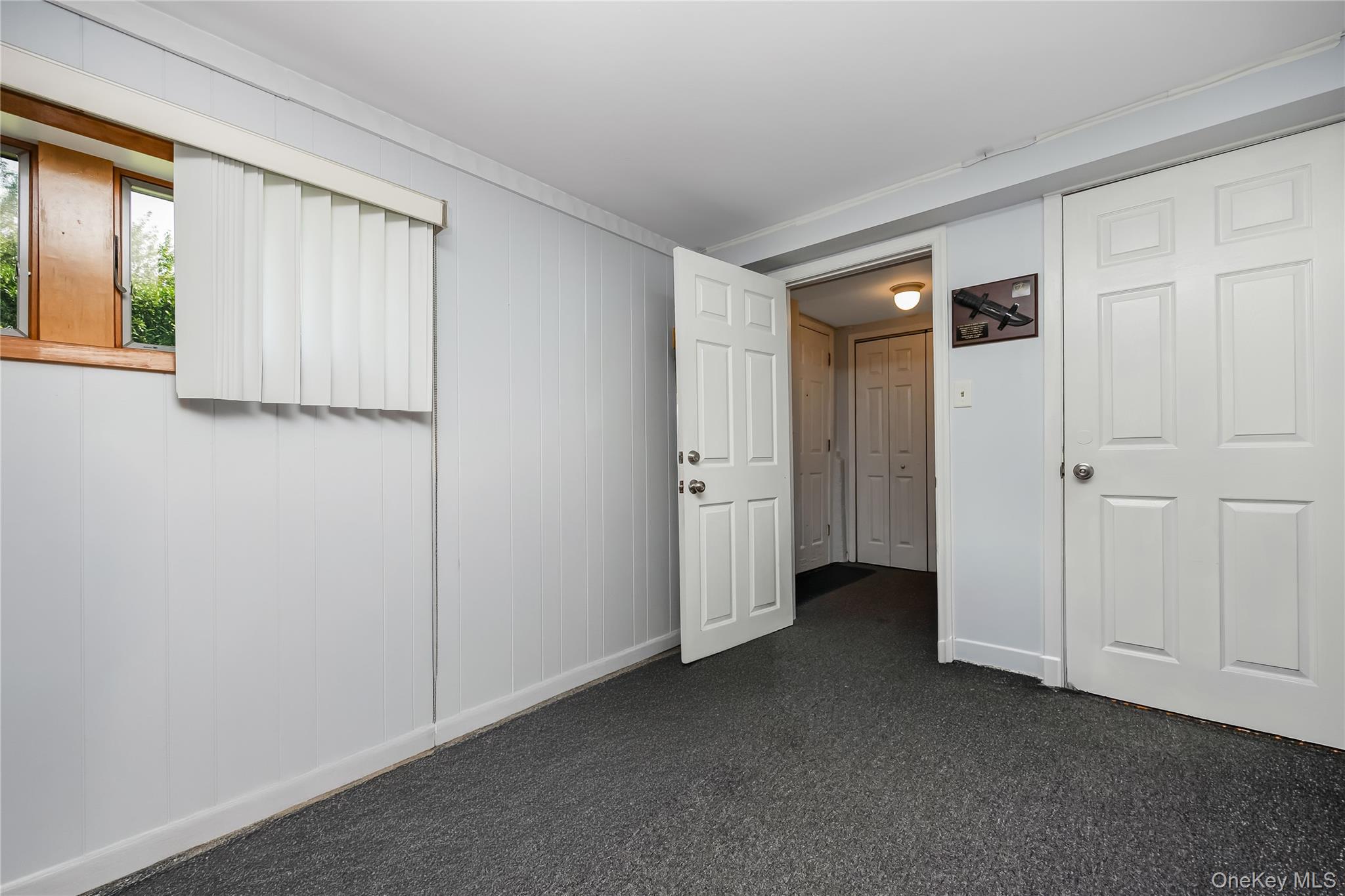 10 Larkin Street Property Photo 20