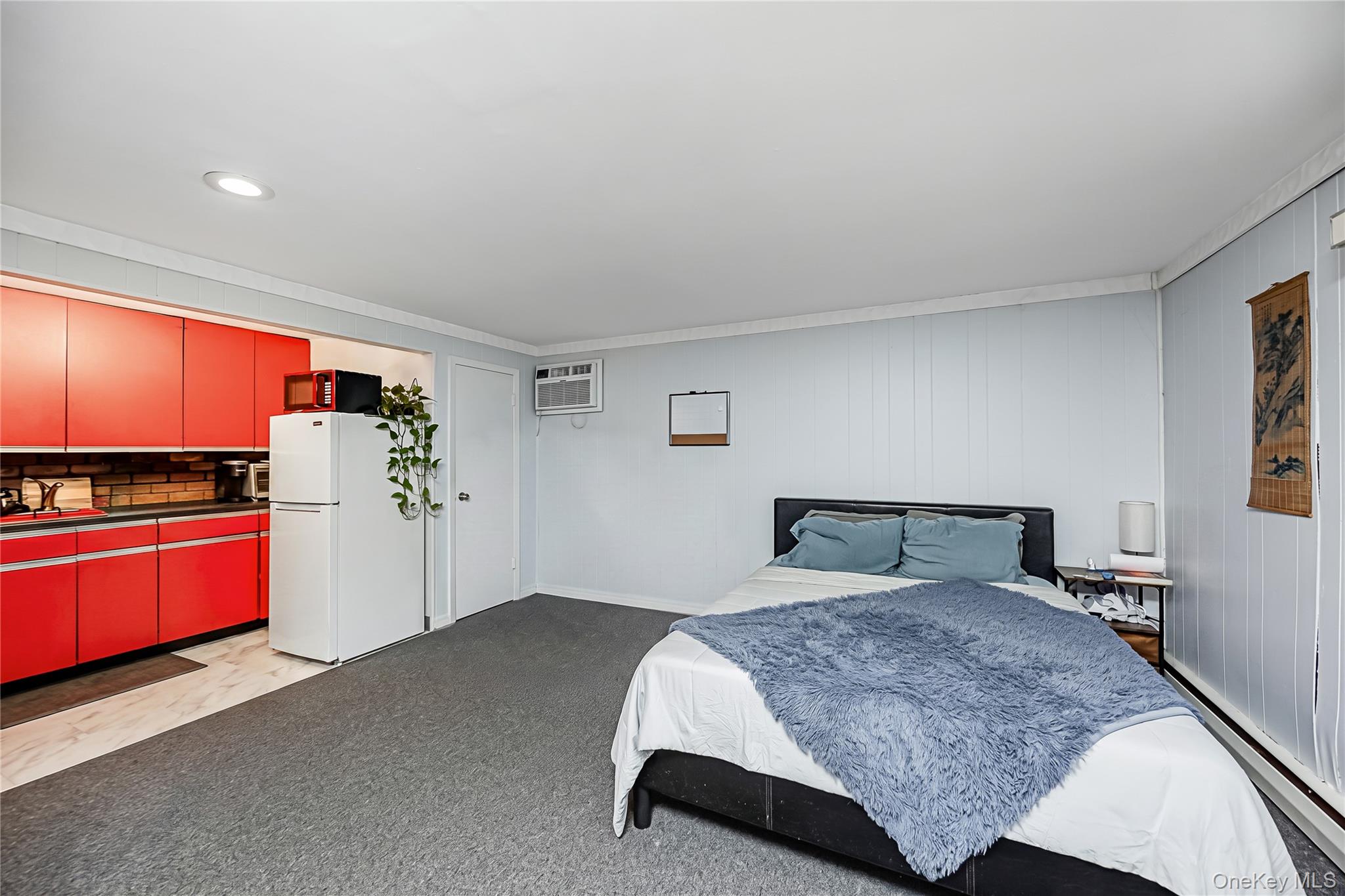 10 Larkin Street Property Photo 21