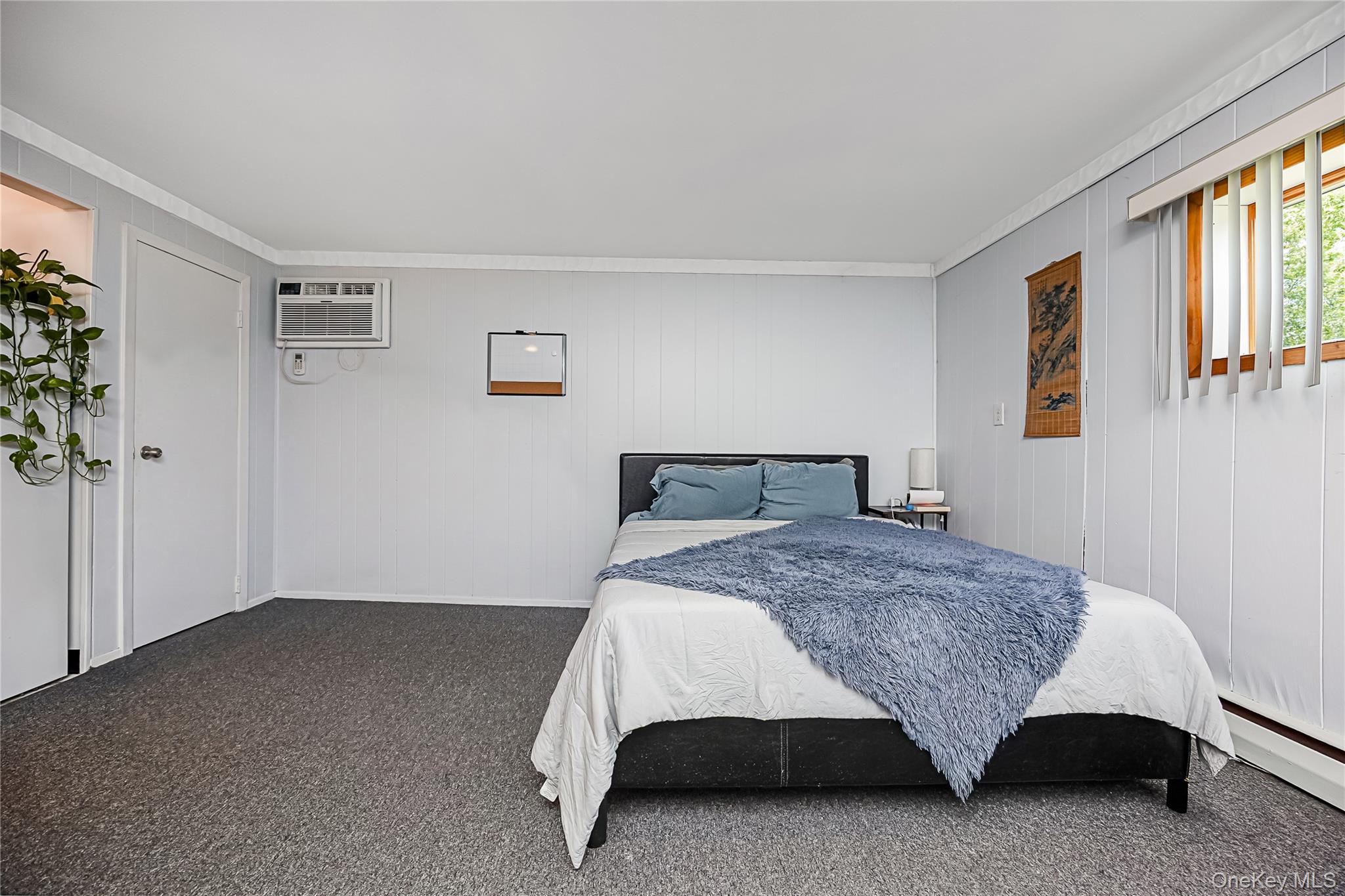 10 Larkin Street Property Photo 22
