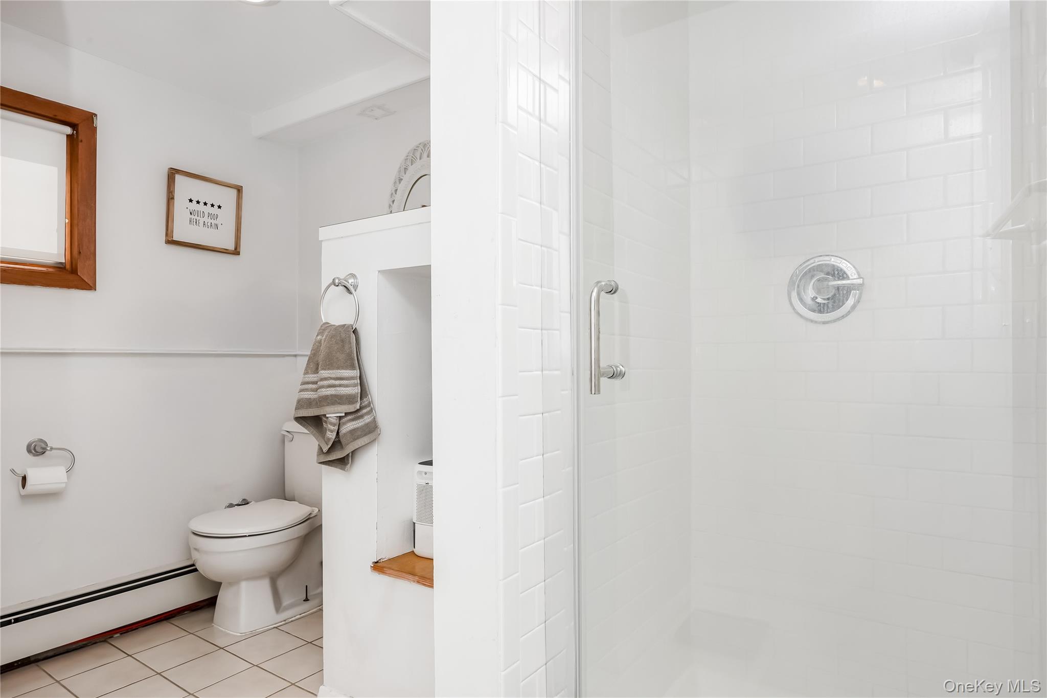 10 Larkin Street Property Photo 23
