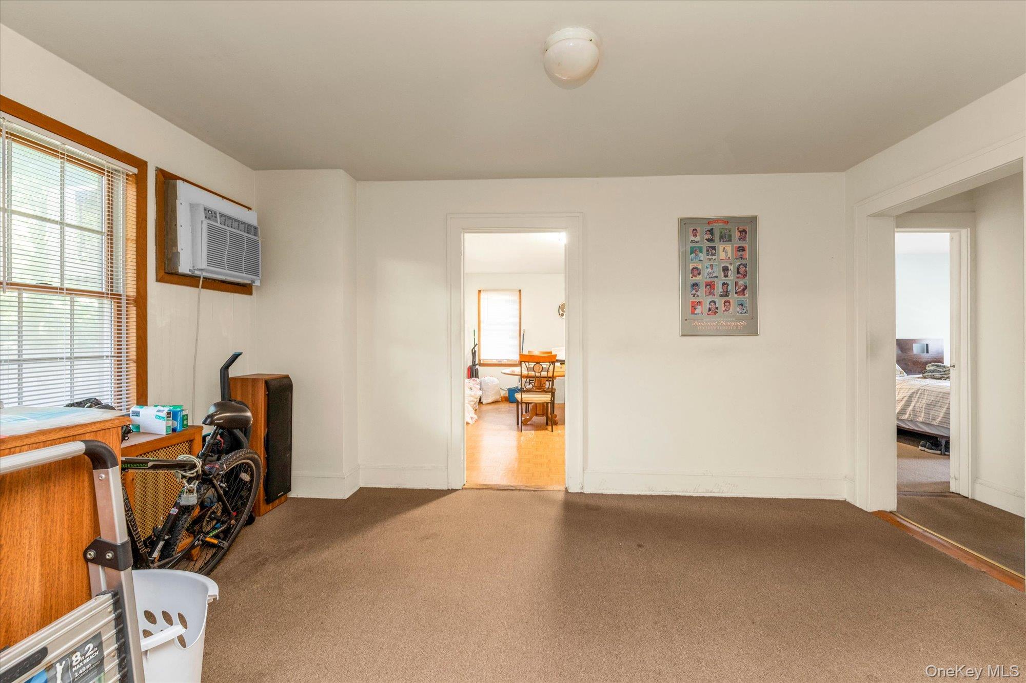 343 Roslyn Avenue Property Photo 4