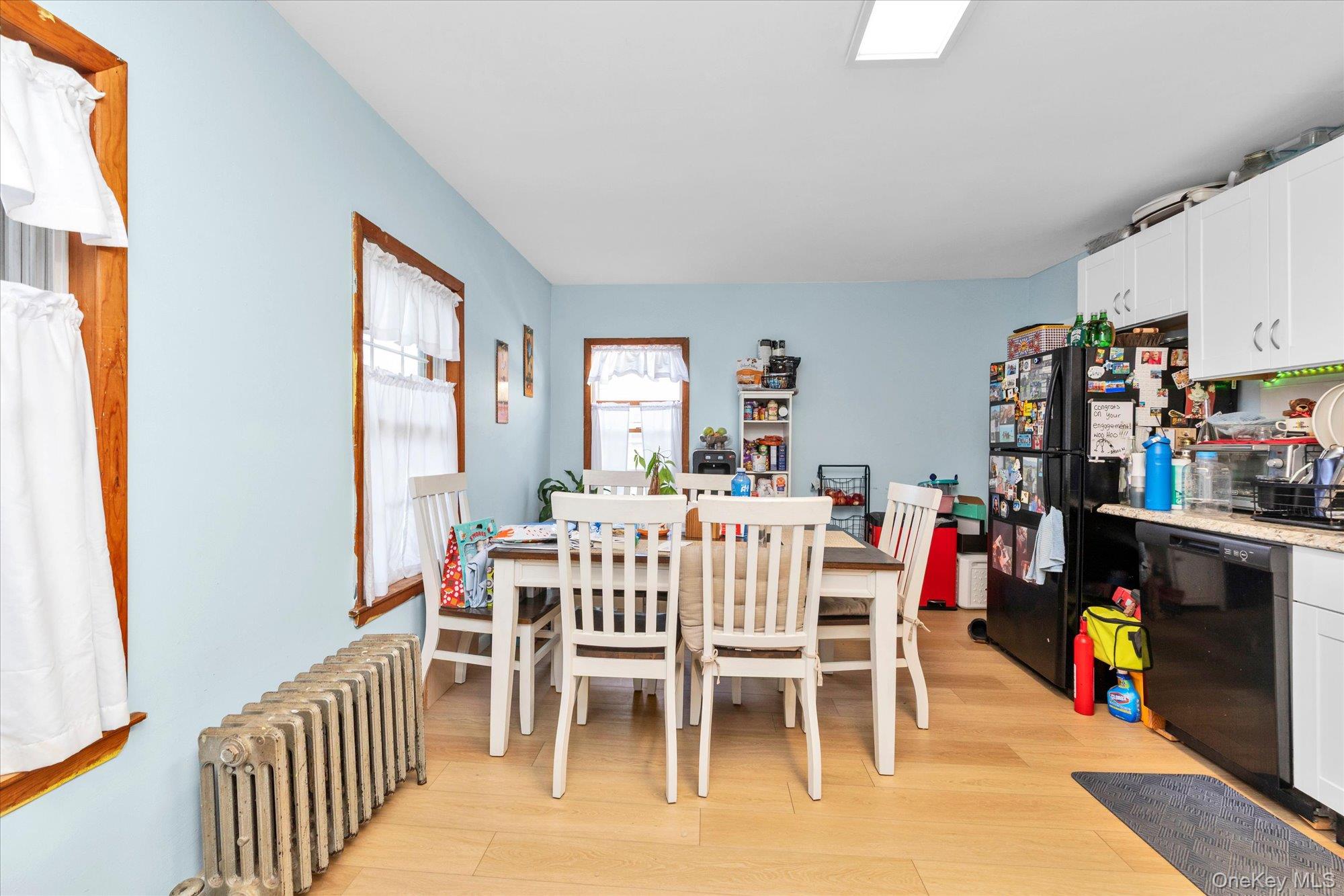 343 Roslyn Avenue Property Photo 6