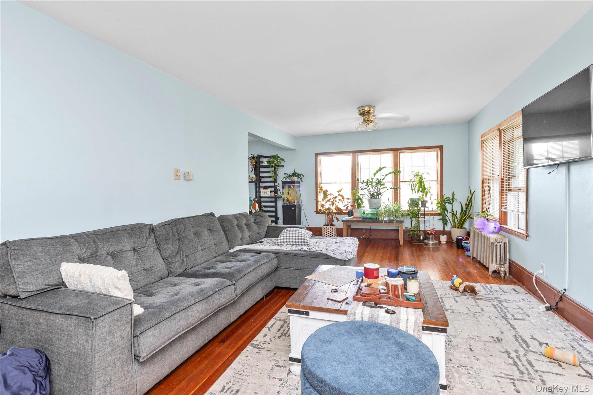 343 Roslyn Avenue Property Photo 7
