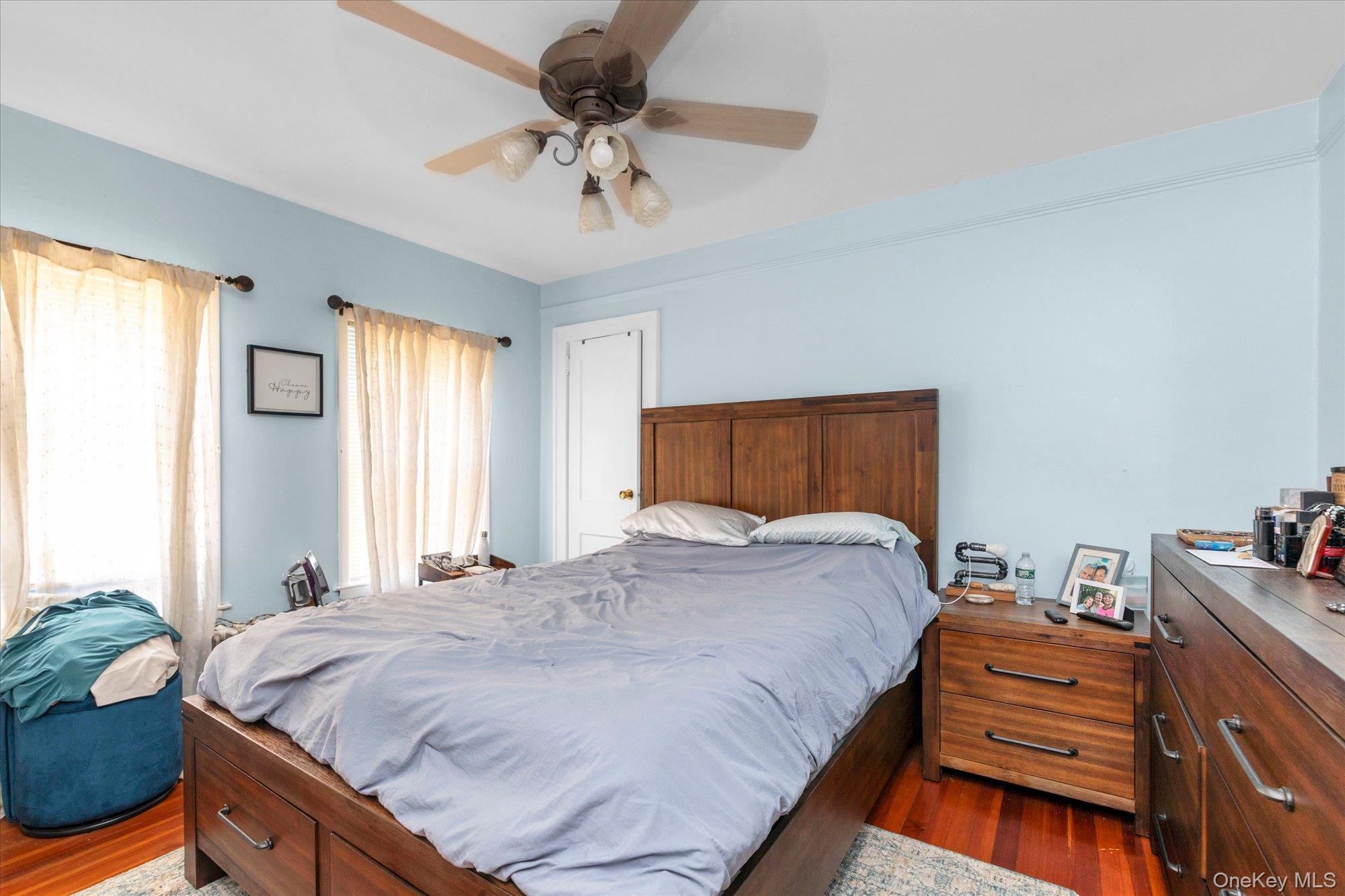 343 Roslyn Avenue Property Photo 8