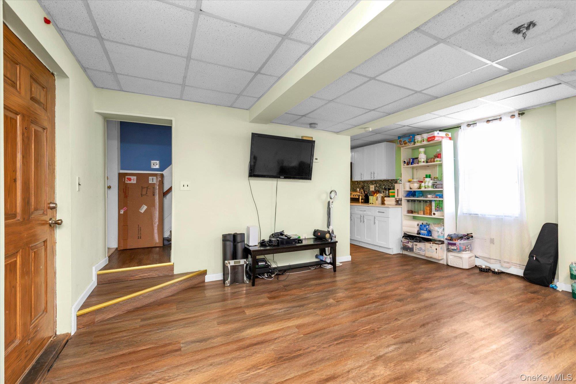 343 Roslyn Avenue Property Photo 13