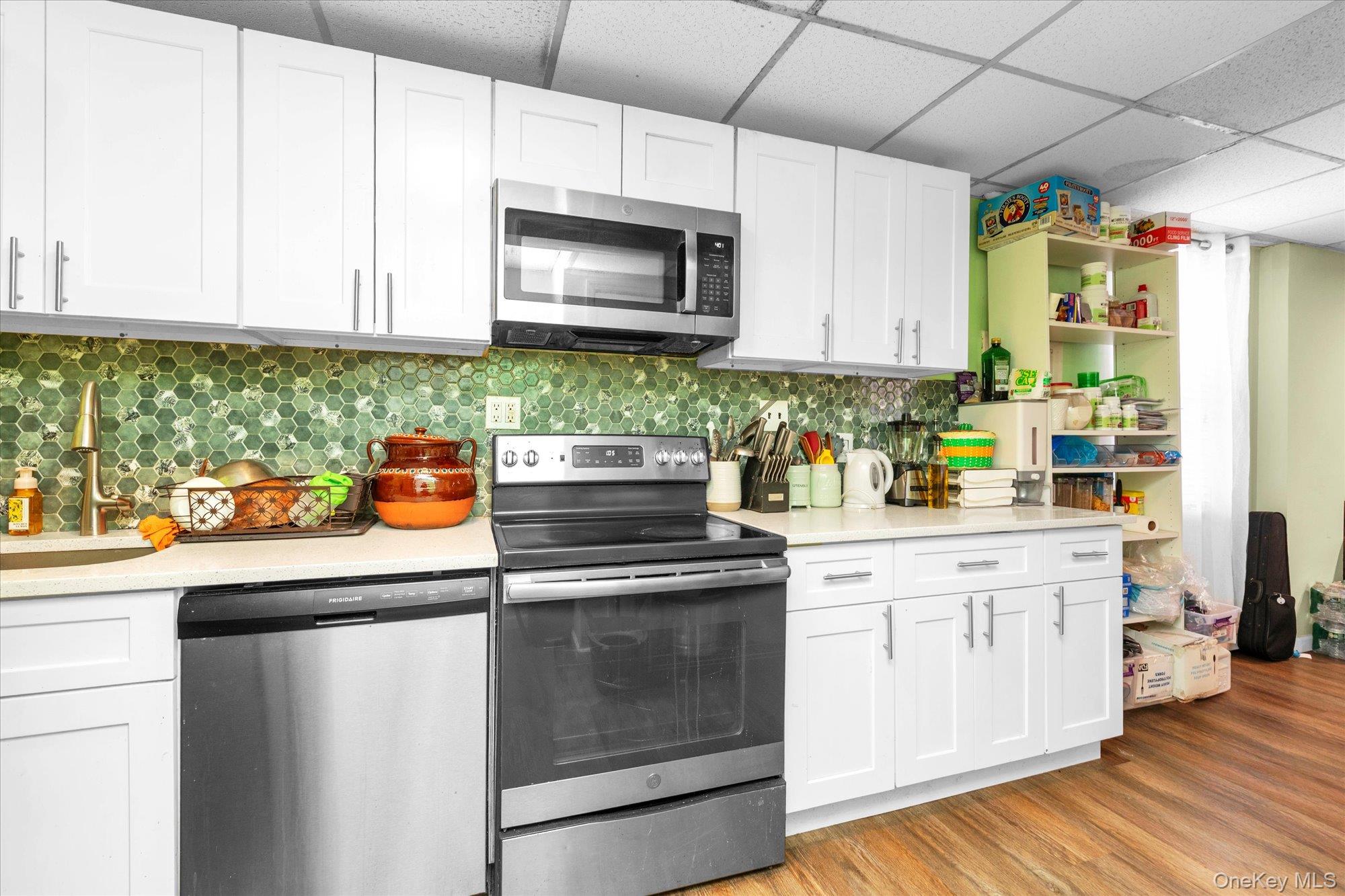 343 Roslyn Avenue Property Photo 14
