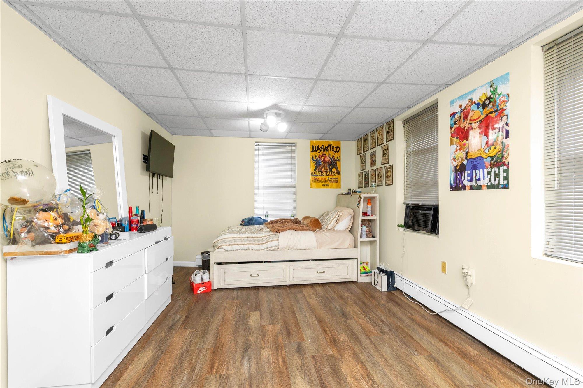 343 Roslyn Avenue Property Photo 16