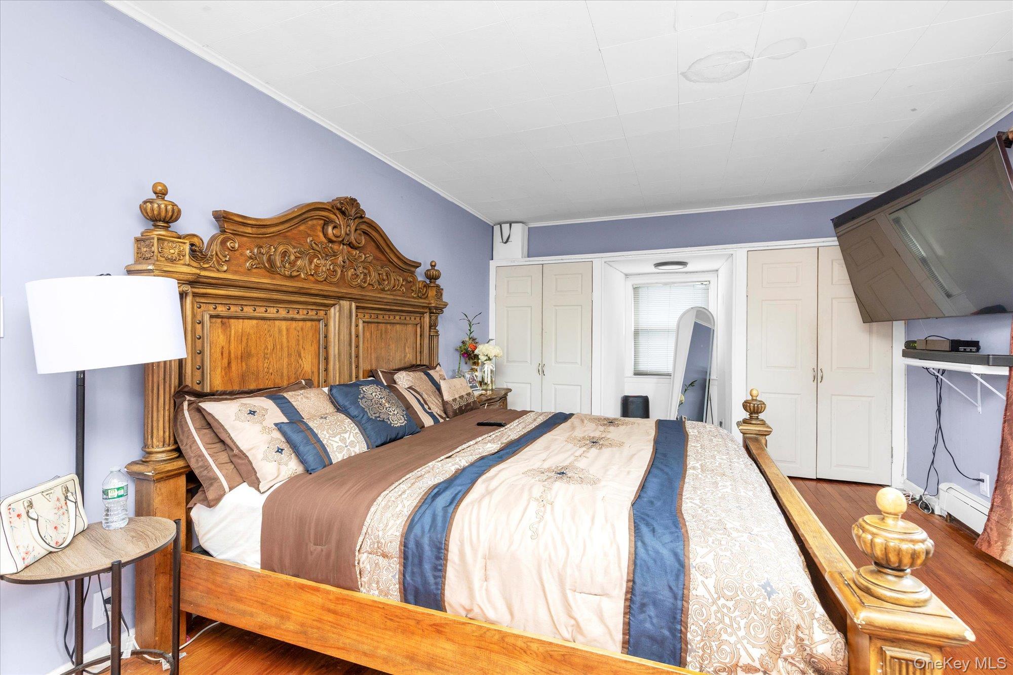 343 Roslyn Avenue Property Photo 18