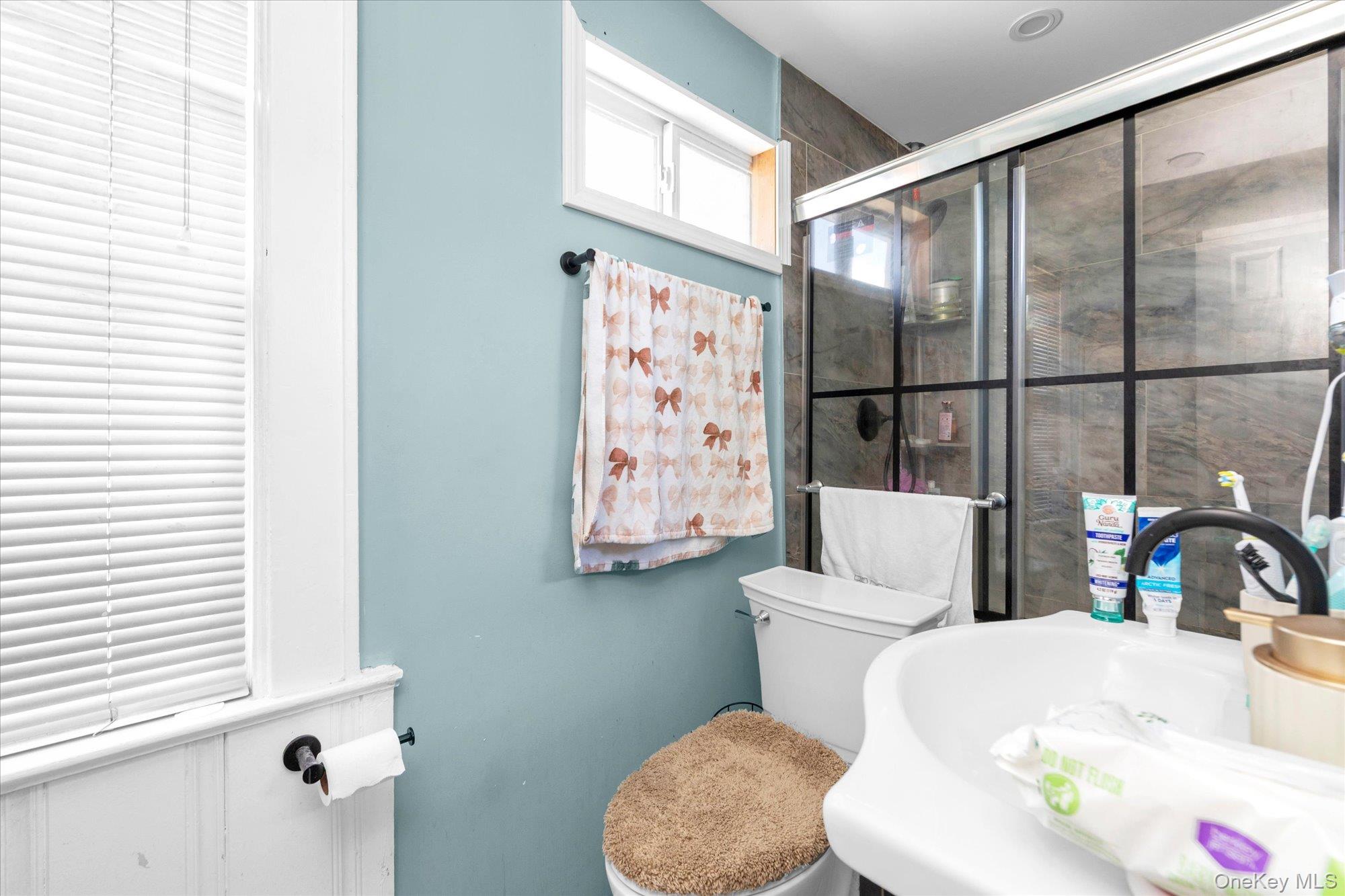 343 Roslyn Avenue Property Photo 19