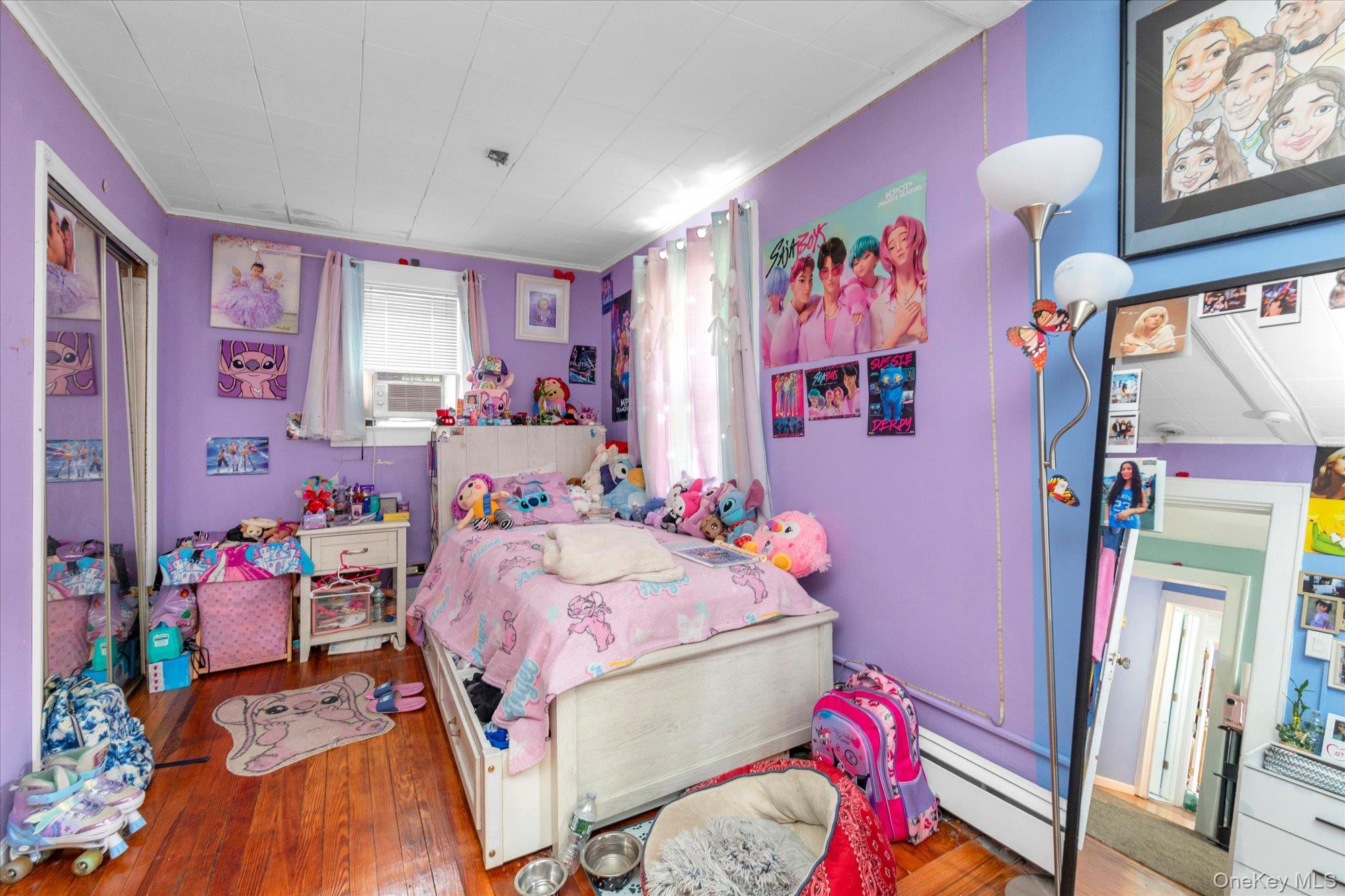 343 Roslyn Avenue Property Photo 22