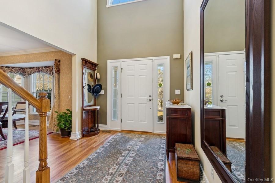 5 Kenwood Lane Property Photo 3