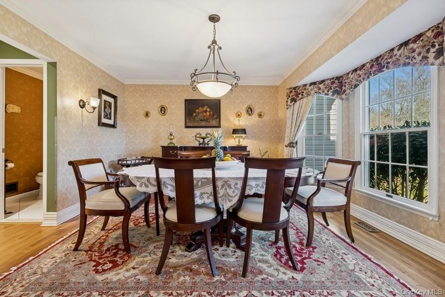 5 Kenwood Lane Property Photo 5