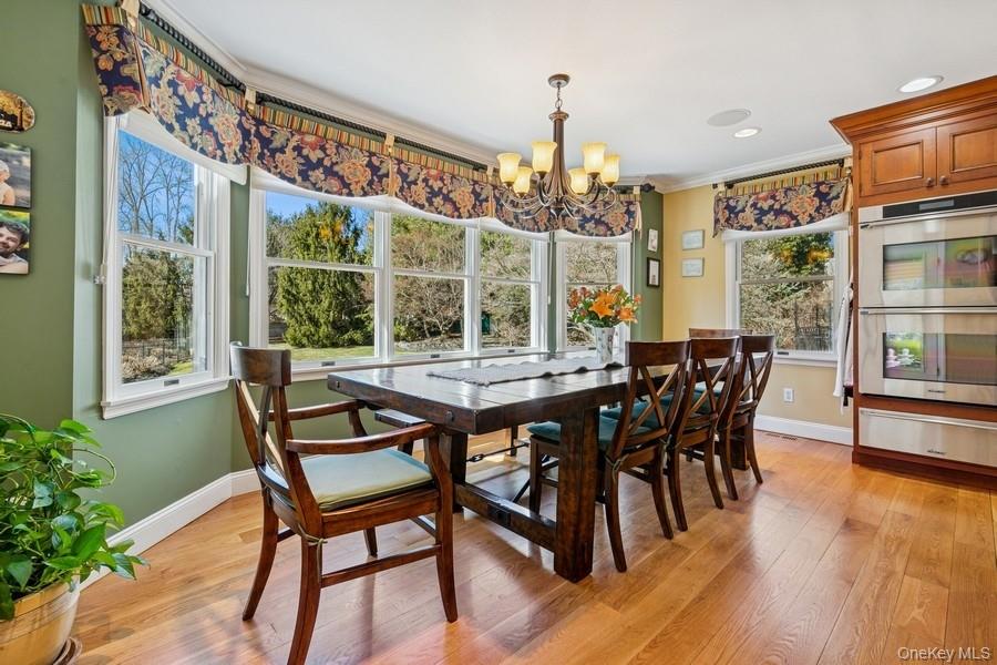 5 Kenwood Lane Property Photo 16
