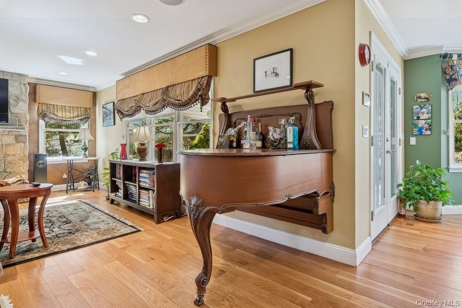 5 Kenwood Lane Property Photo 19