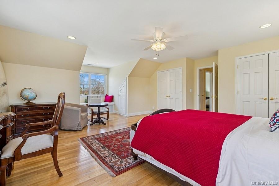 5 Kenwood Lane Property Photo 29