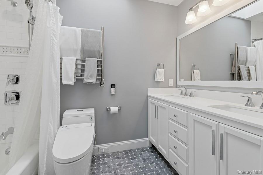 5 Kenwood Lane Property Photo 33