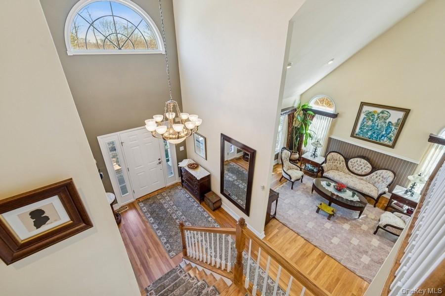 5 Kenwood Lane Property Photo 34
