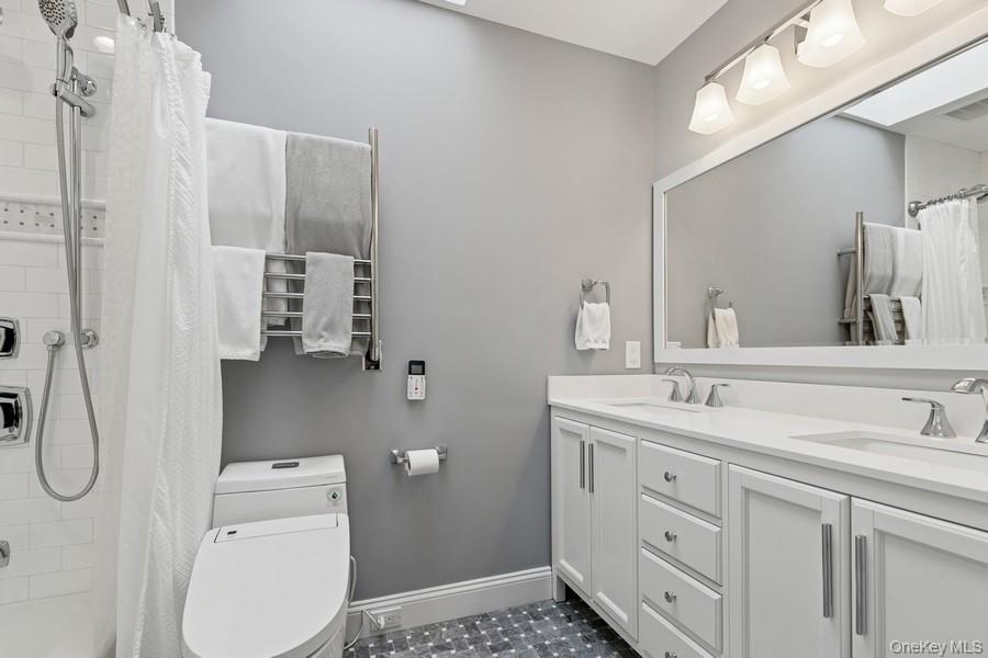5 Kenwood Lane Property Photo 35