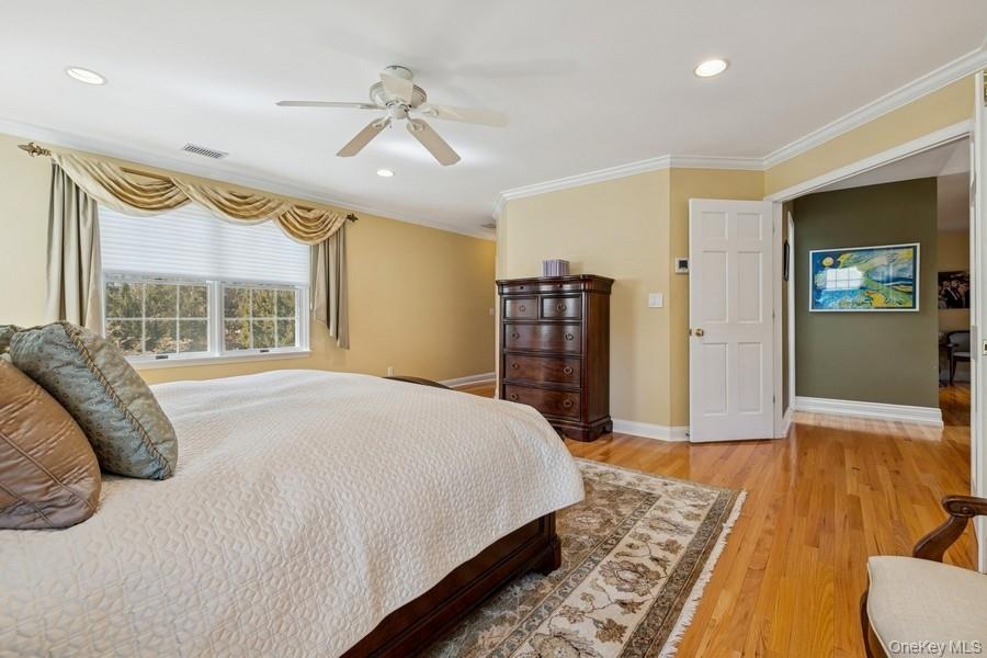 5 Kenwood Lane Property Photo 37