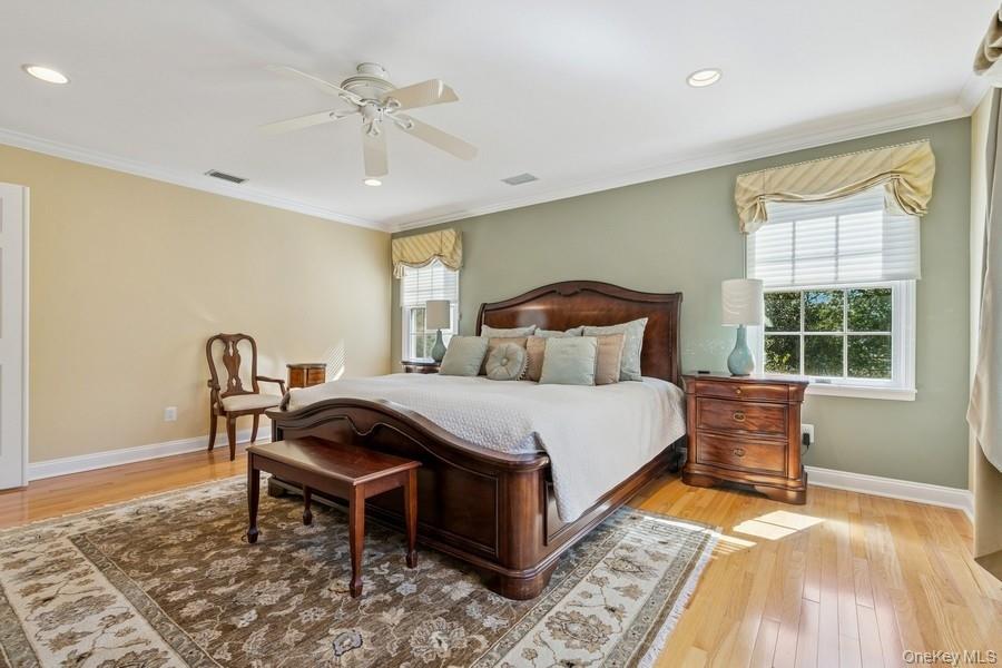 5 Kenwood Lane Property Photo 38