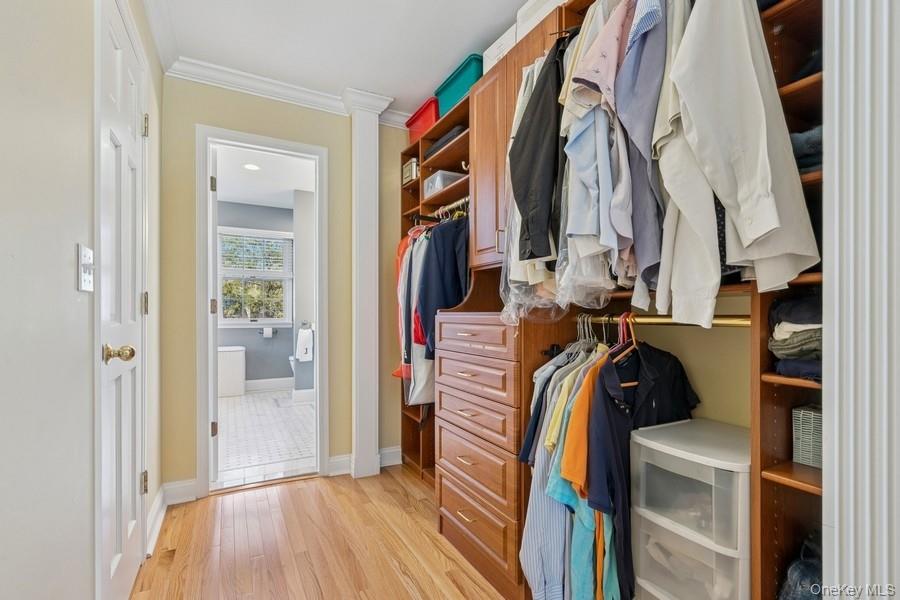 5 Kenwood Lane Property Photo 39