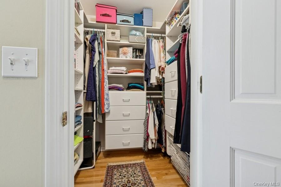 5 Kenwood Lane Property Photo 40