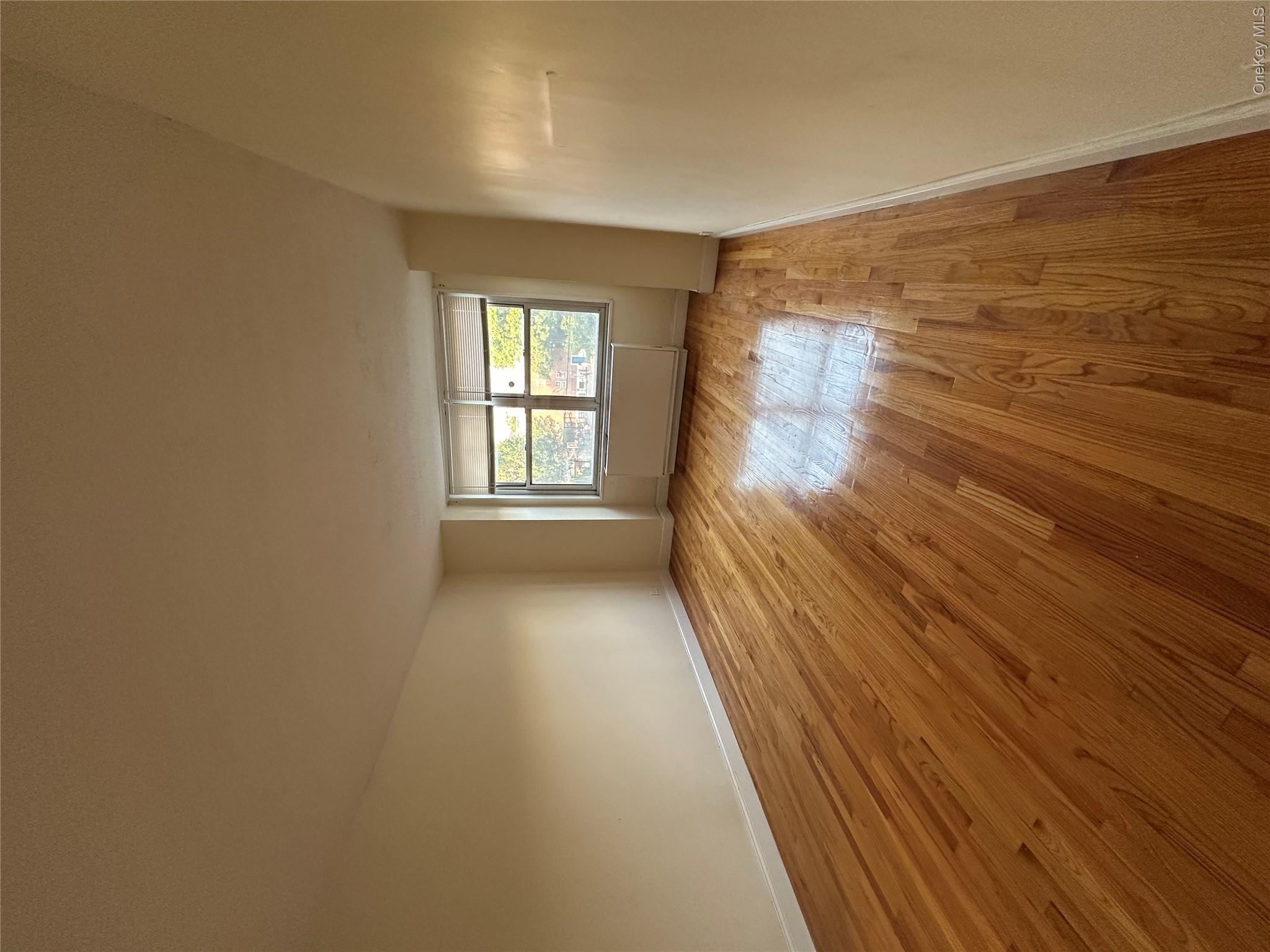 41-40 Union Street 2o Property Photo 5