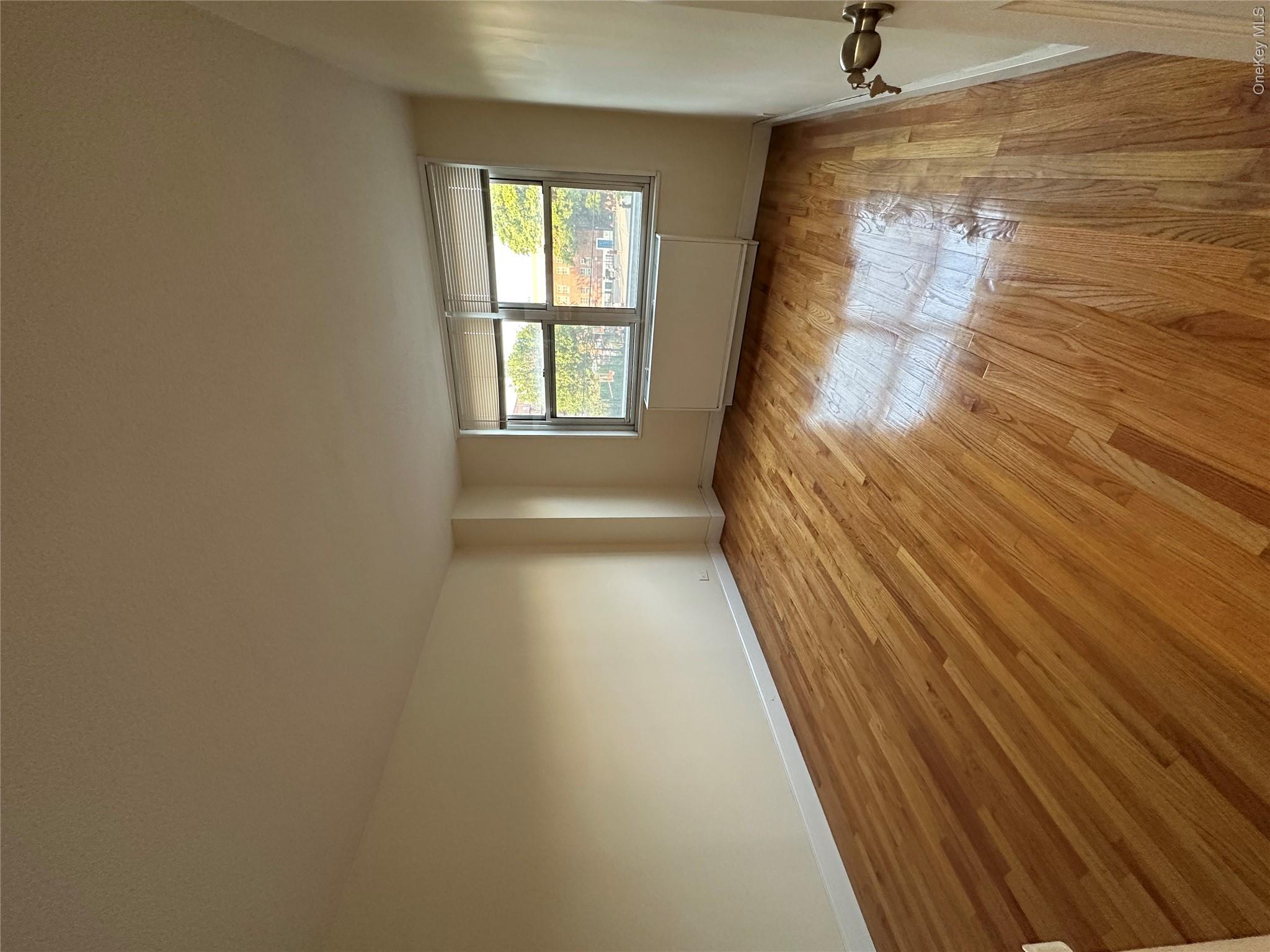 41-40 Union Street 2o Property Photo 6