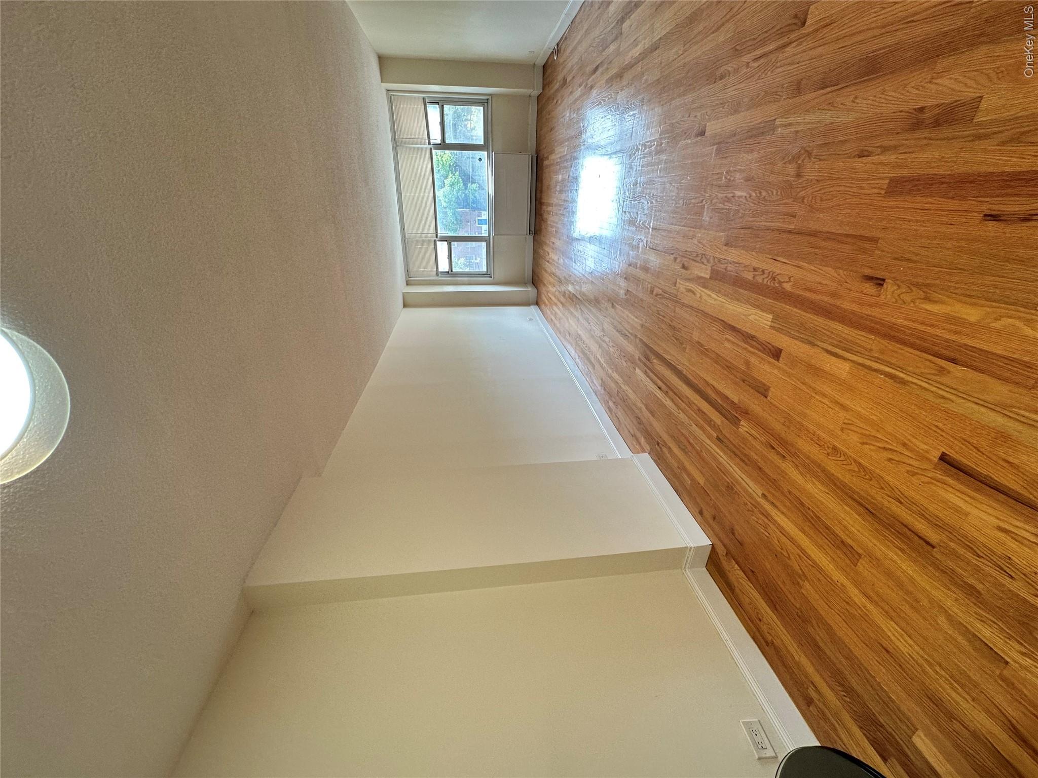 41-40 Union Street 2o Property Photo 6