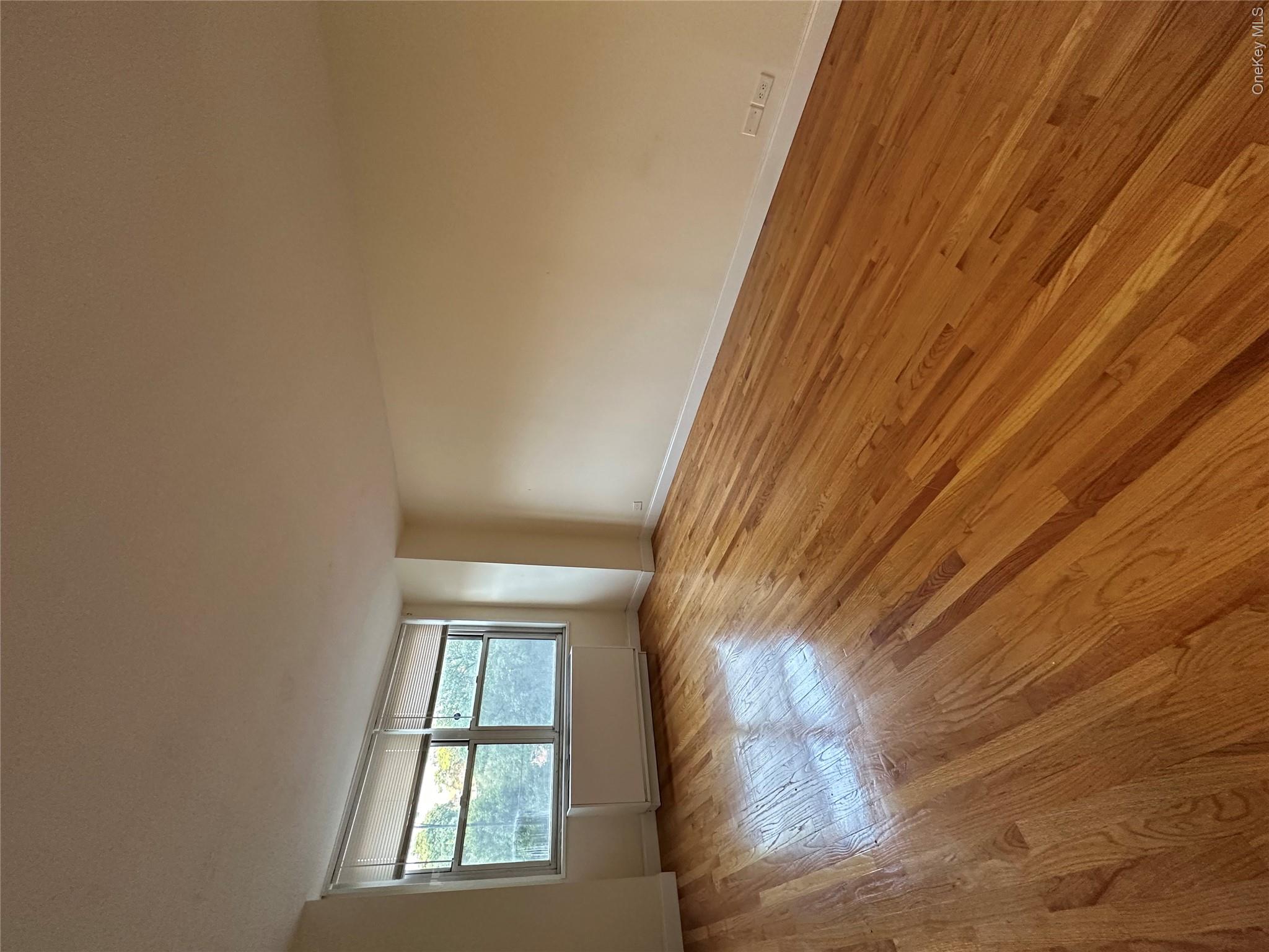 41-40 Union Street 2o Property Photo 7