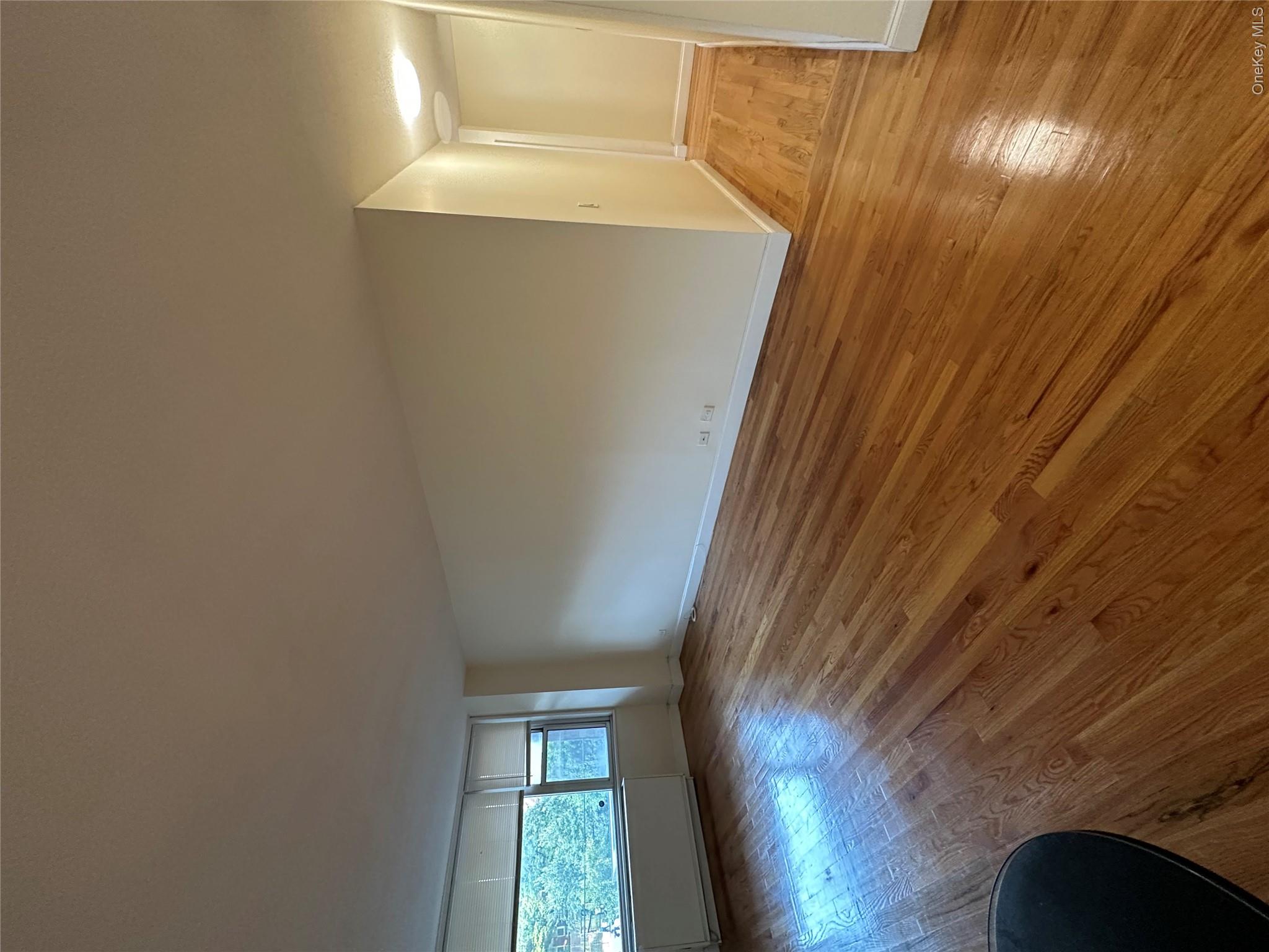 41-40 Union Street 2o Property Photo 9