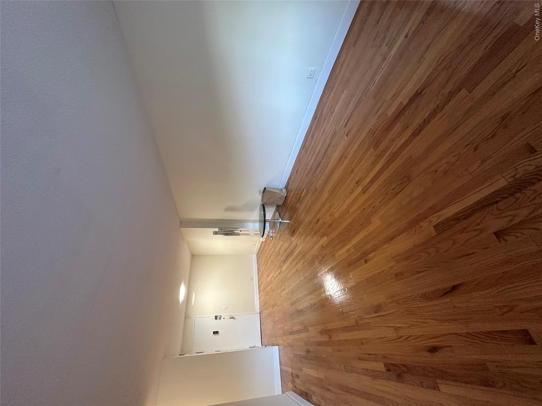 41-40 Union Street 2o Property Photo 10