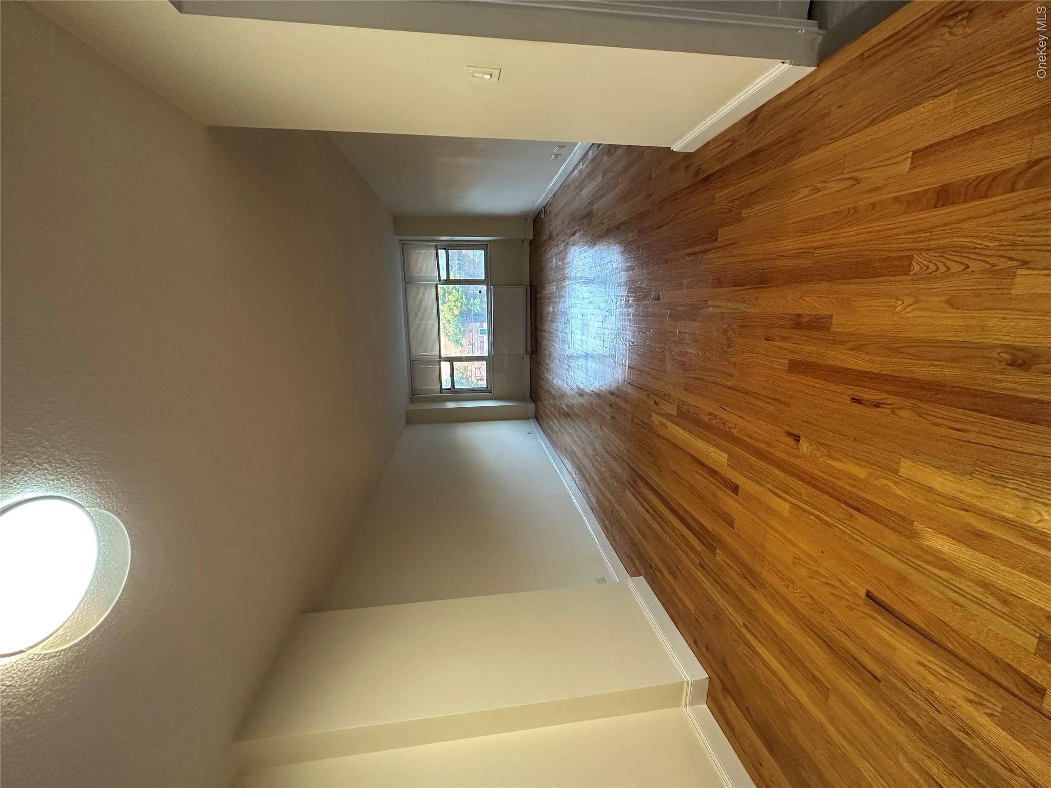 41-40 Union Street 2o Property Photo 11