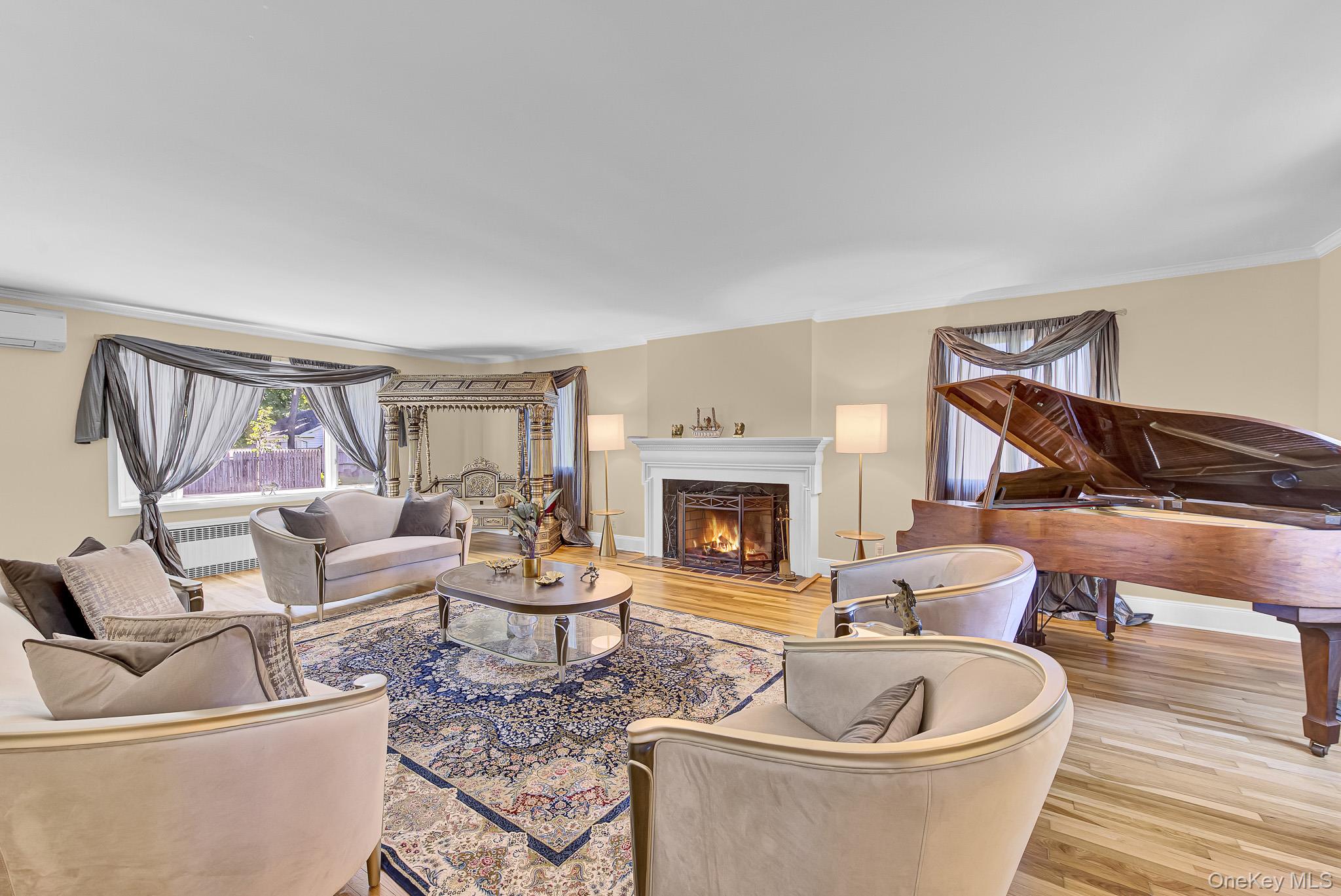 64 E Roe Boulevard Property Photo 3