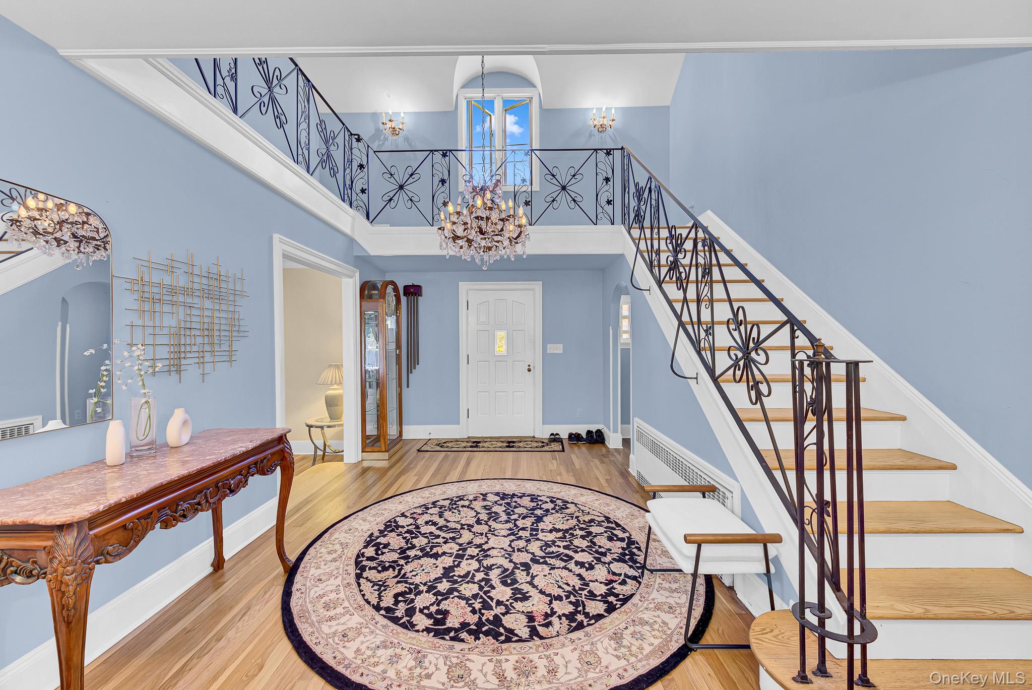 64 E Roe Boulevard Property Photo 6